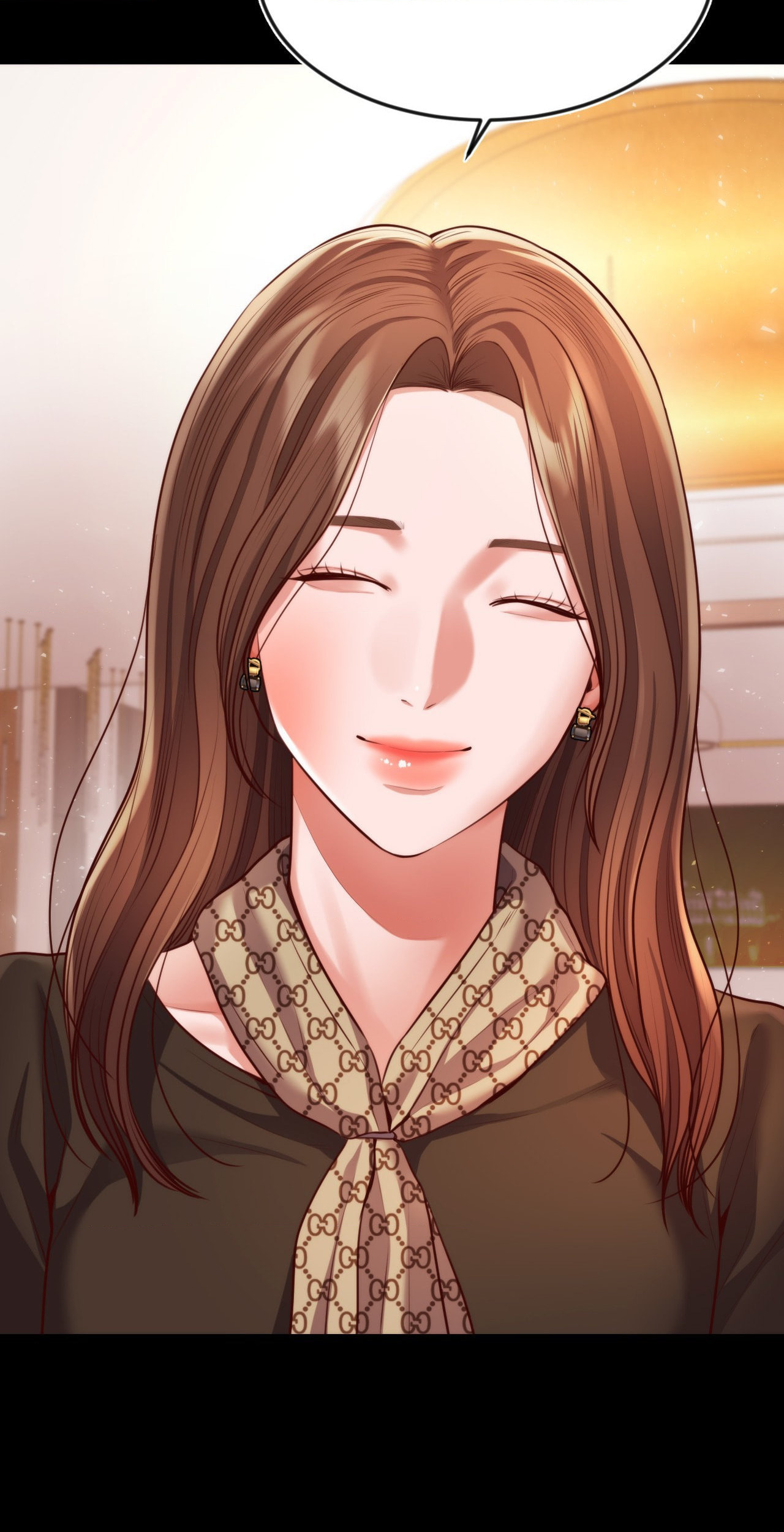 Read Bring it on! chapter 21 image 64 on Lezhin