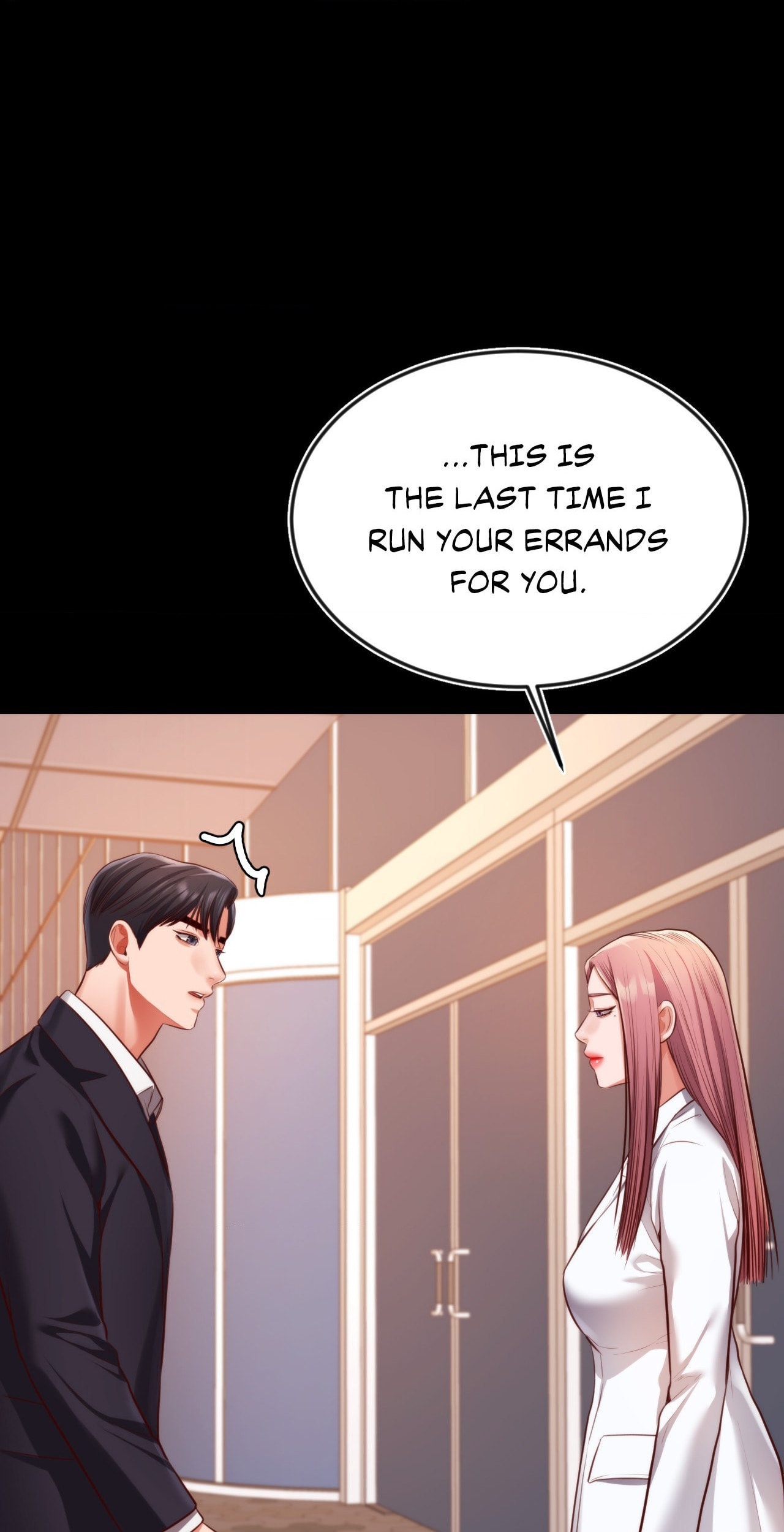 Read Bring it on! chapter 21 image 66 on Lezhin