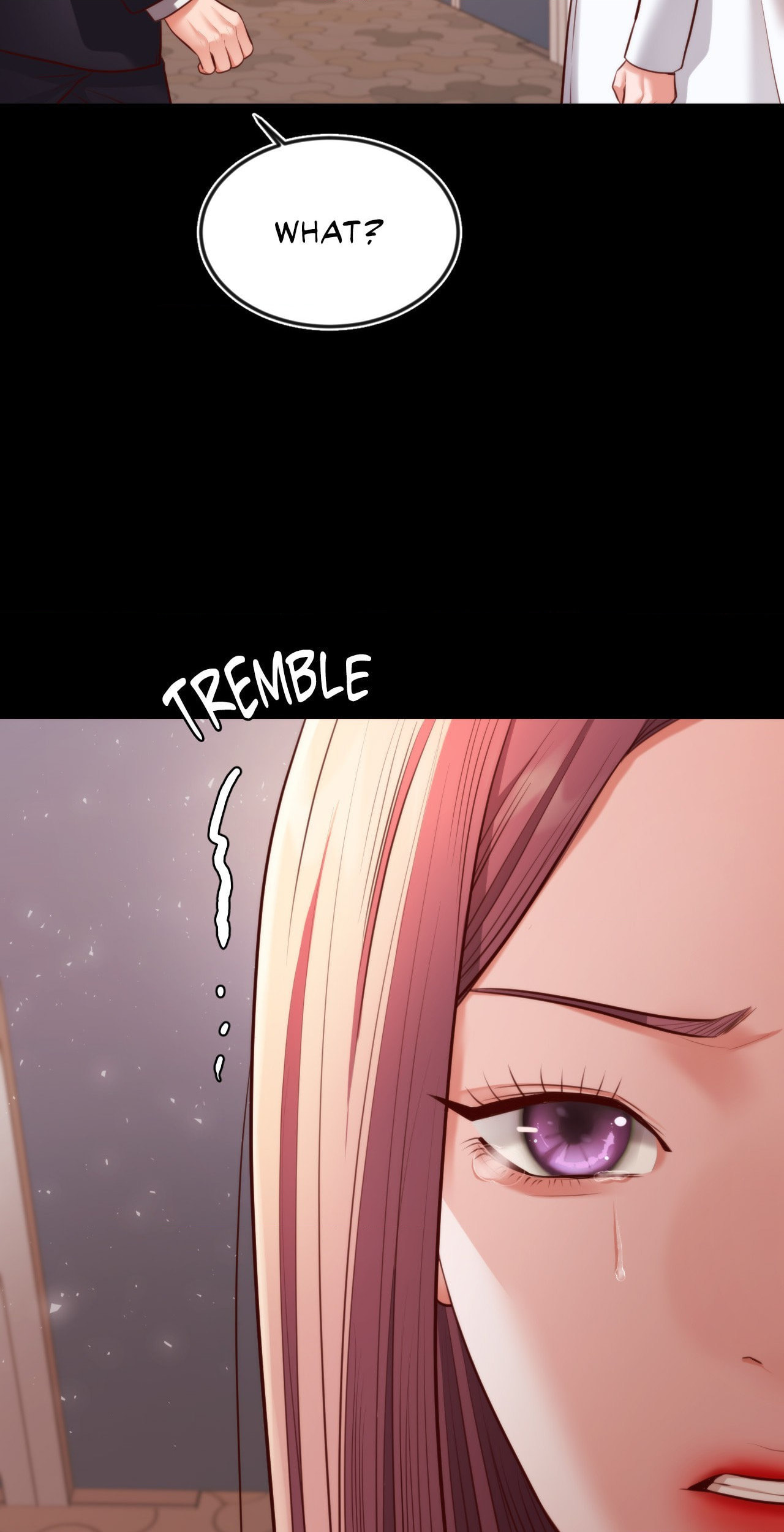 Read Bring it on! chapter 21 image 67 on Lezhin