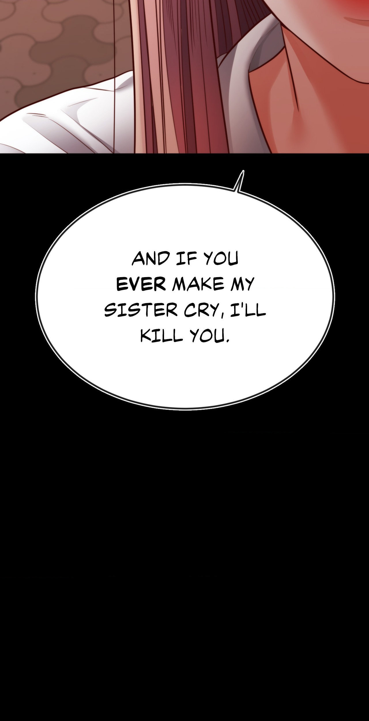 Read Bring it on! chapter 21 image 68 on Lezhin