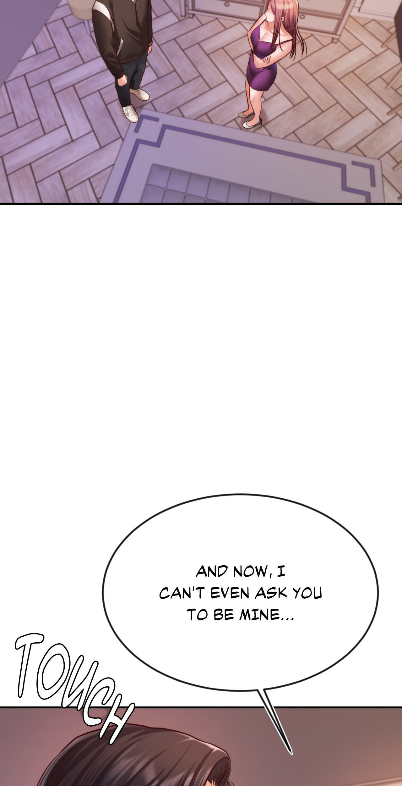 Read Bring it on! chapter 21 image 71 on Lezhin