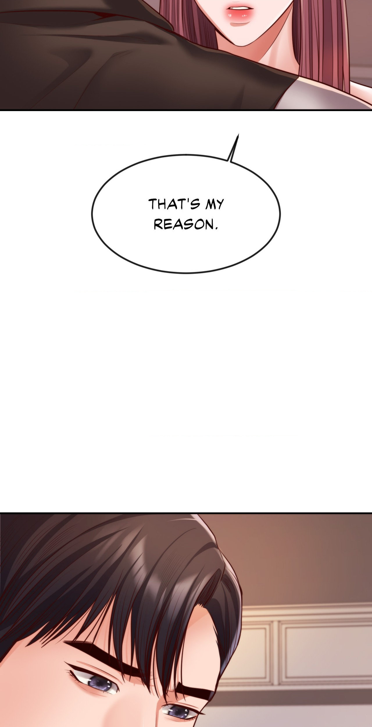 Read Bring it on! chapter 21 image 73 on Lezhin