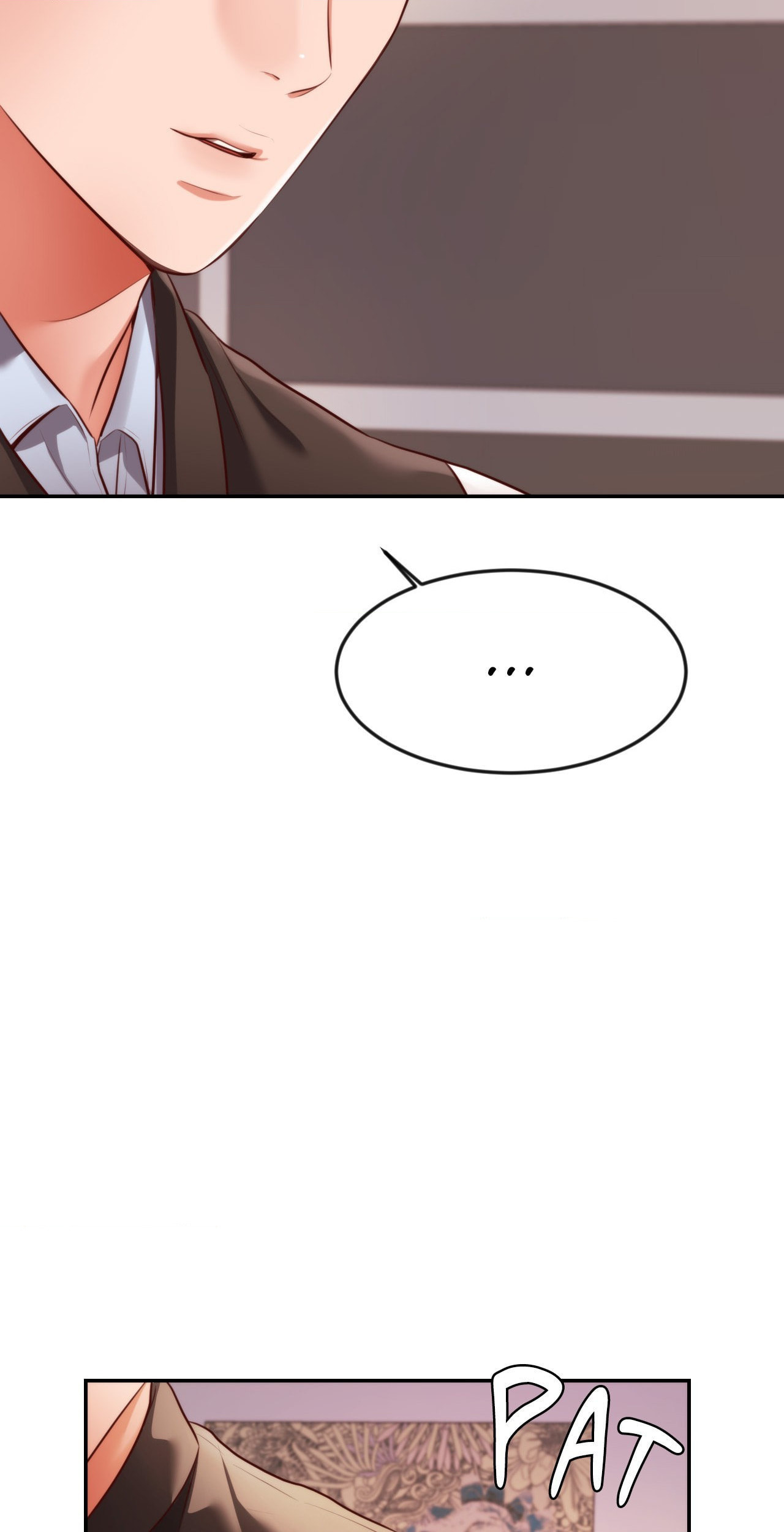 Read Bring it on! chapter 21 image 74 on Lezhin