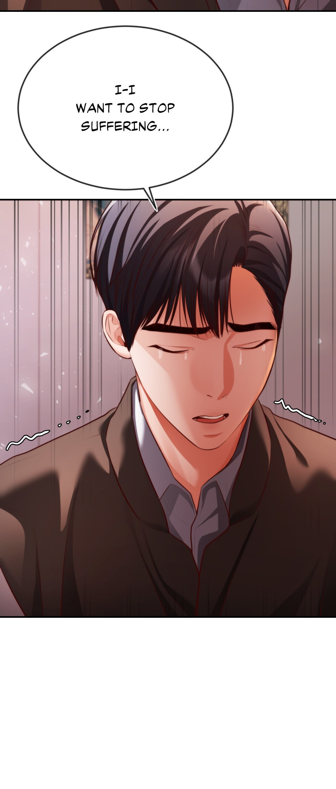 Read Bring it on! chapter 22 image 10 on Lezhin