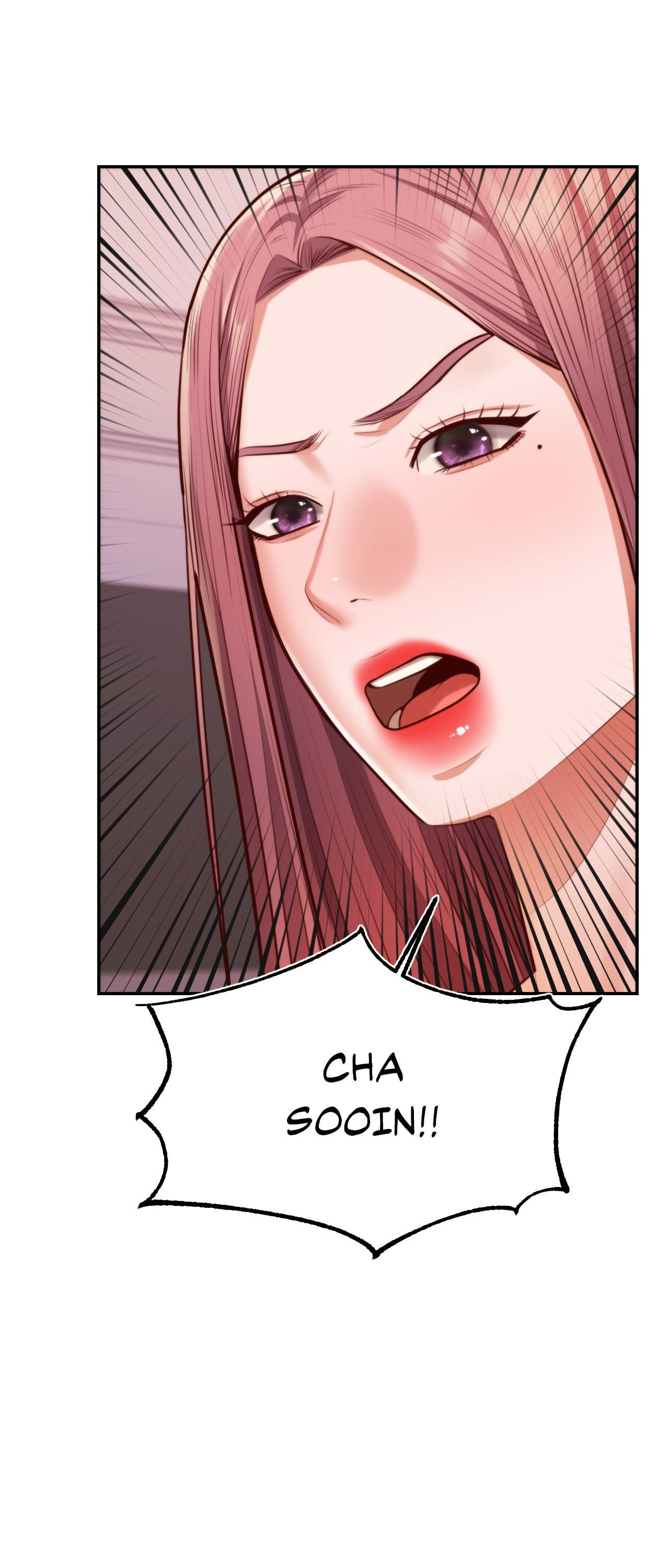 Read Bring it on! chapter 22 image 11 on Lezhin