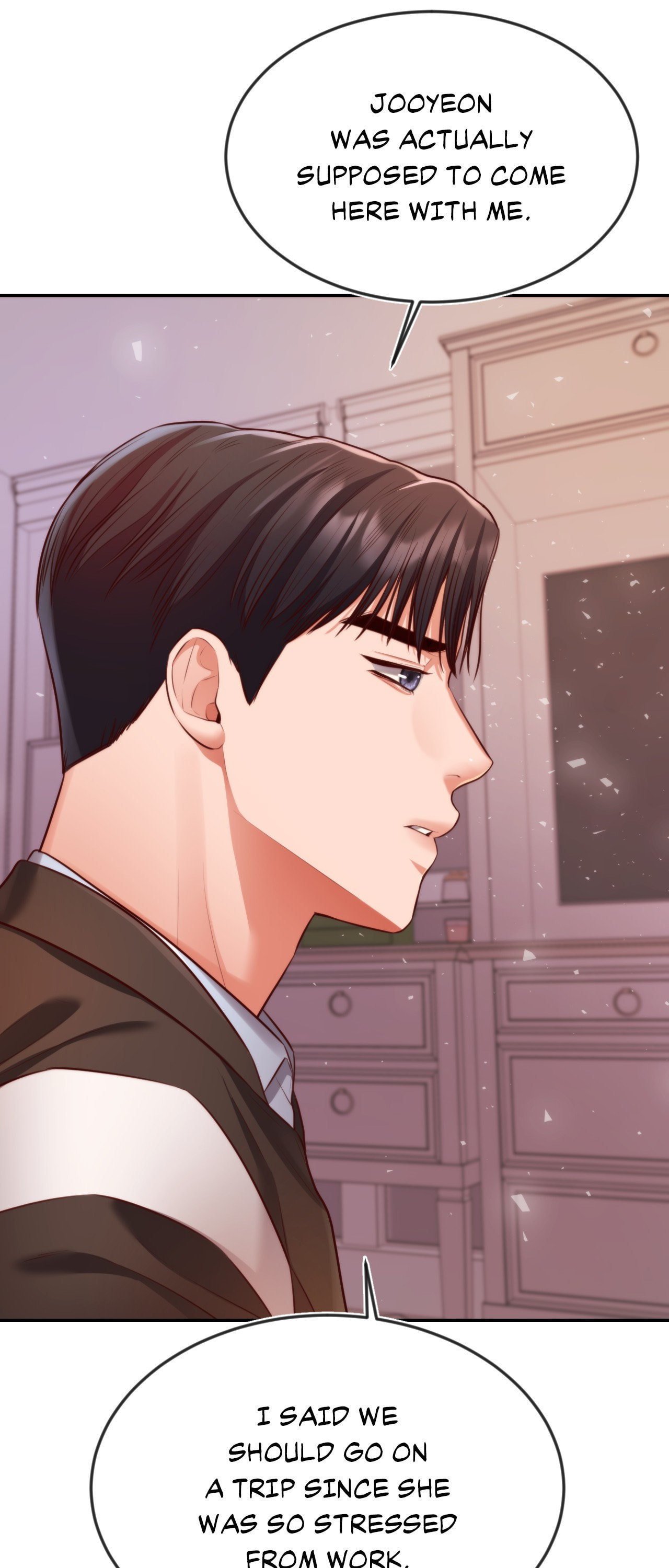 Read Bring it on! chapter 22 image 12 on Lezhin