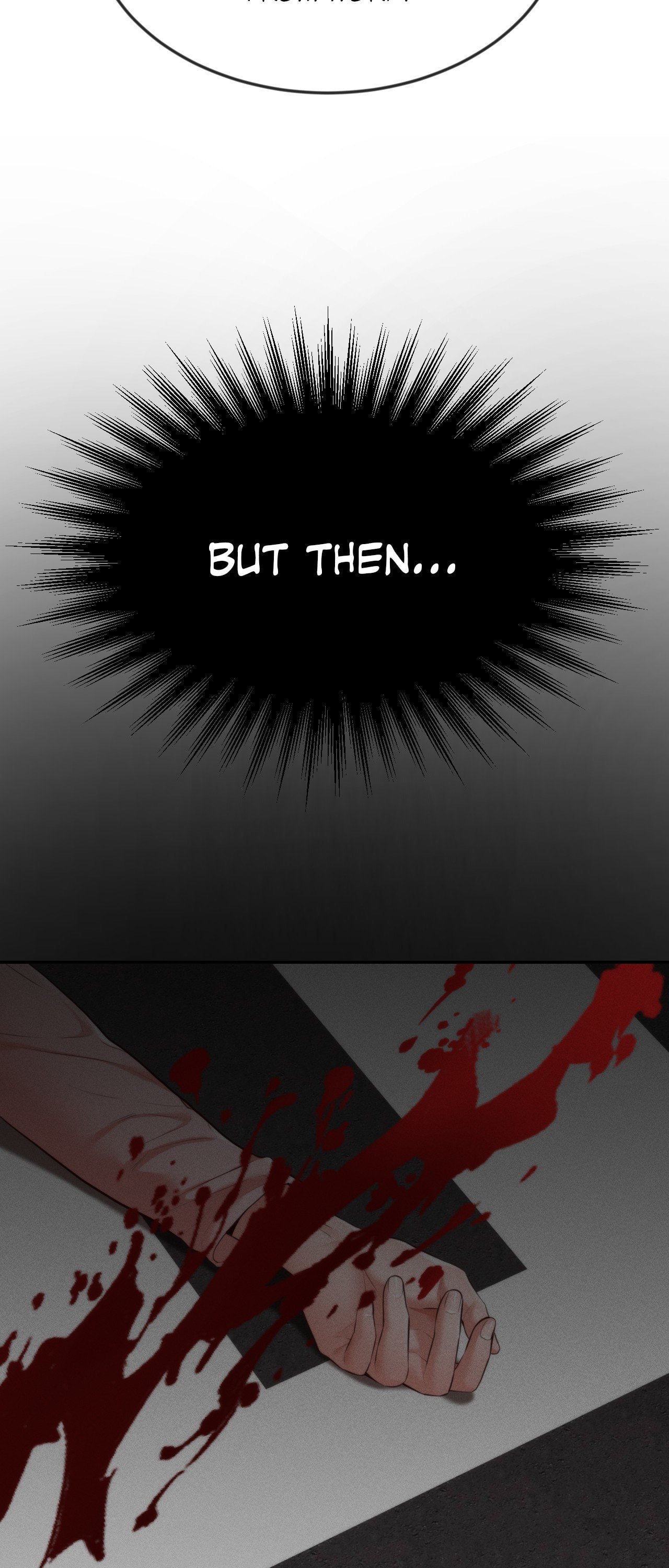 Read Bring it on! chapter 22 image 13 on Lezhin