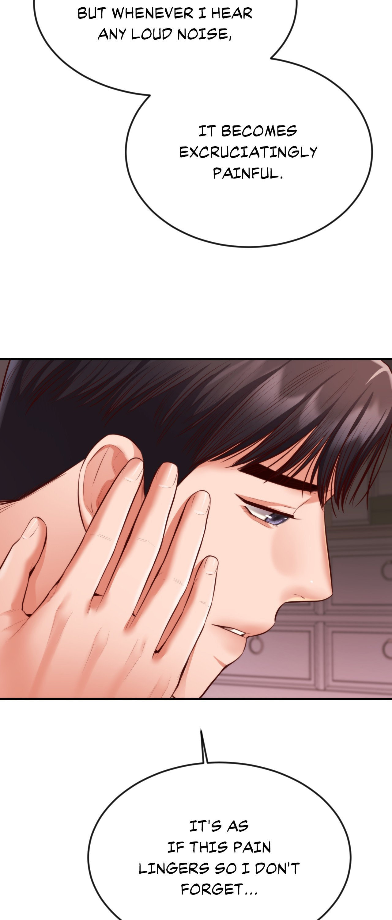 Read Bring it on! chapter 22 image 16 on Lezhin