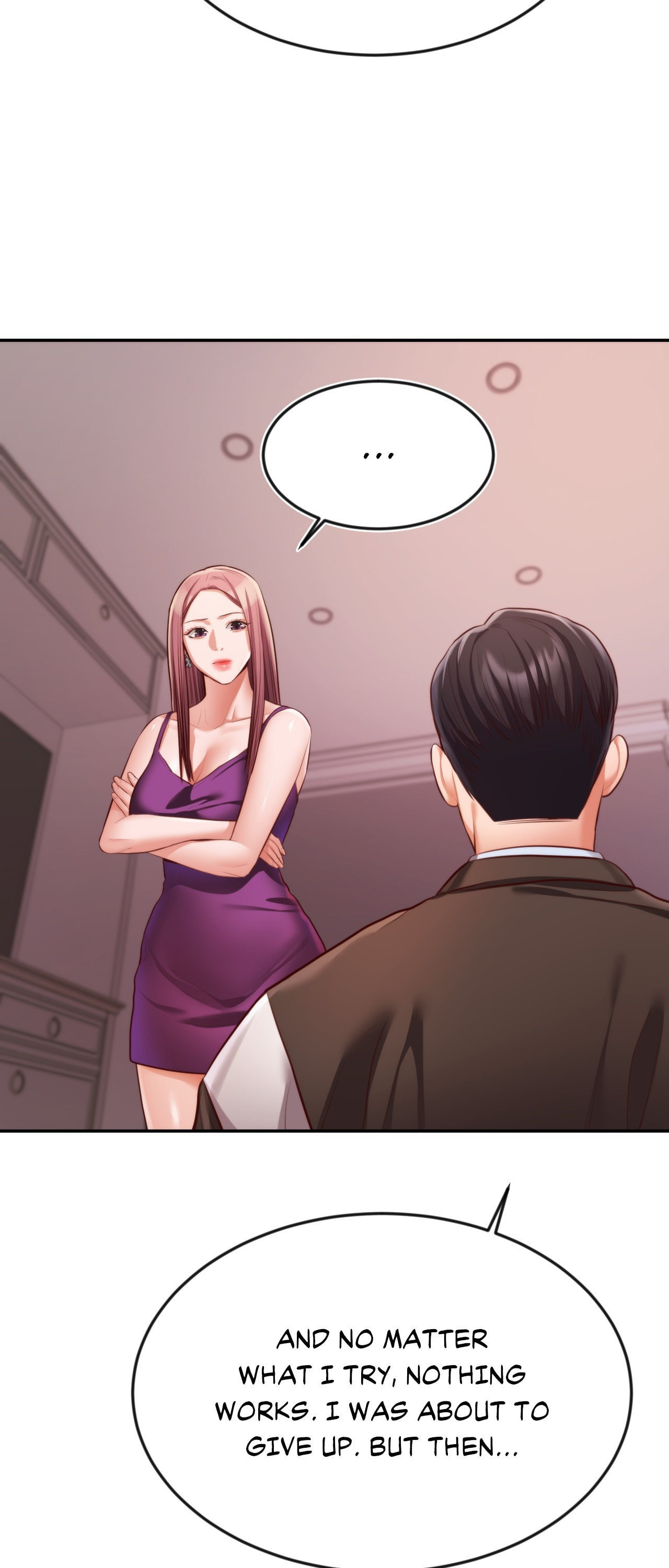 Read Bring it on! chapter 22 image 17 on Lezhin