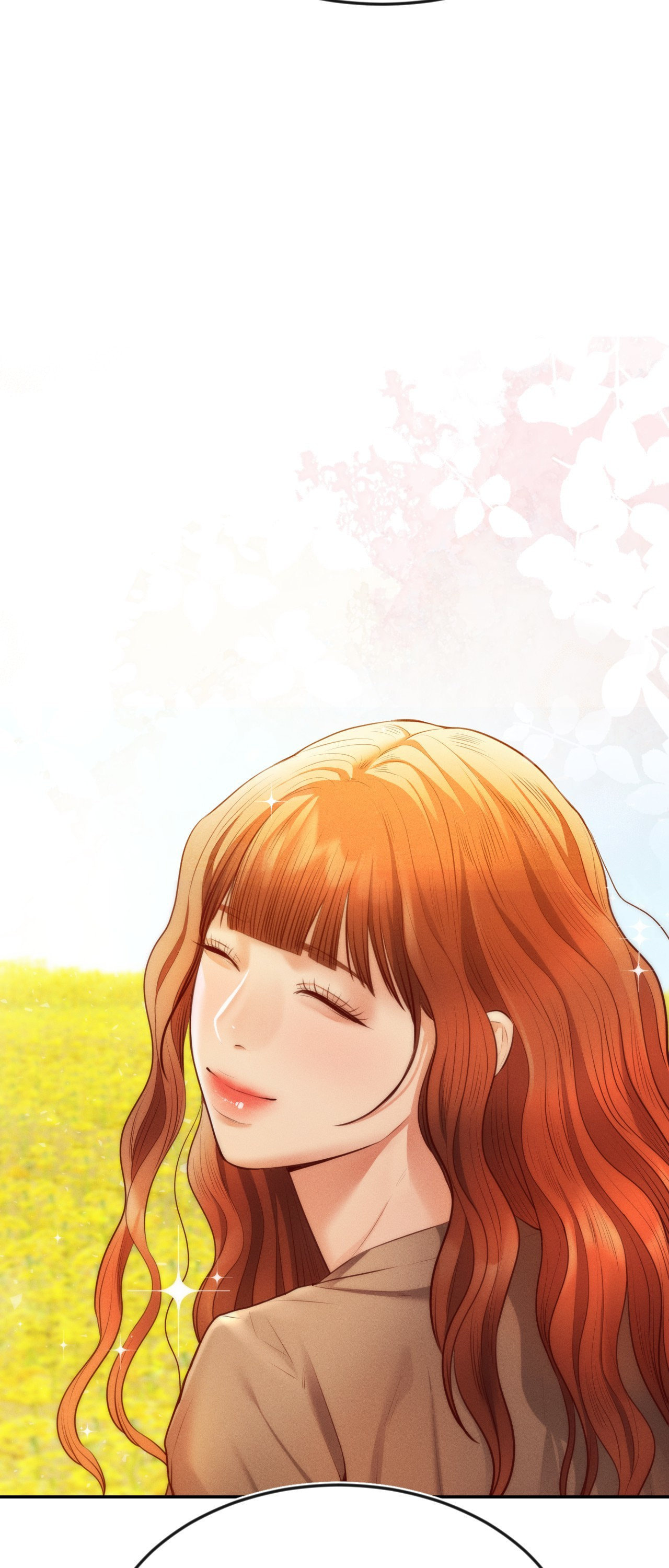 Read Bring it on! chapter 22 image 18 on Lezhin