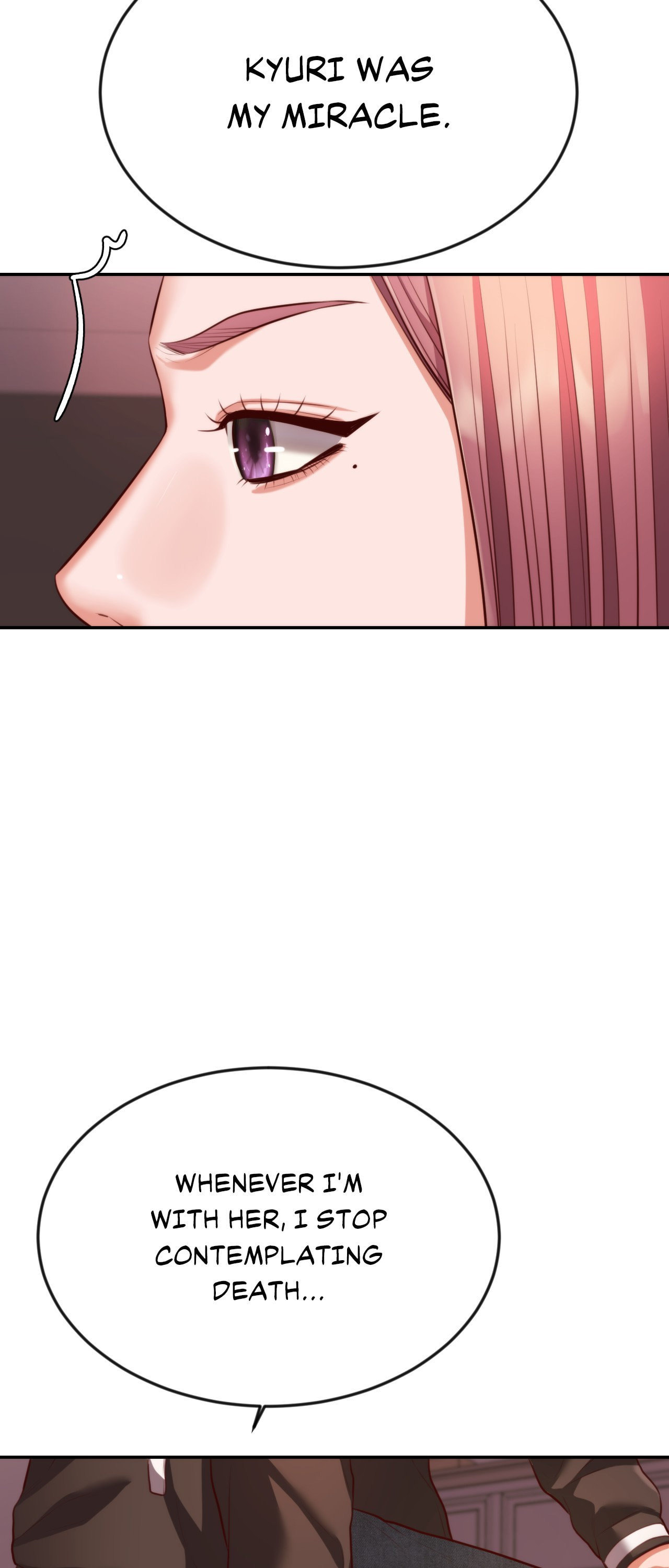 Read Bring it on! chapter 22 image 19 on Lezhin