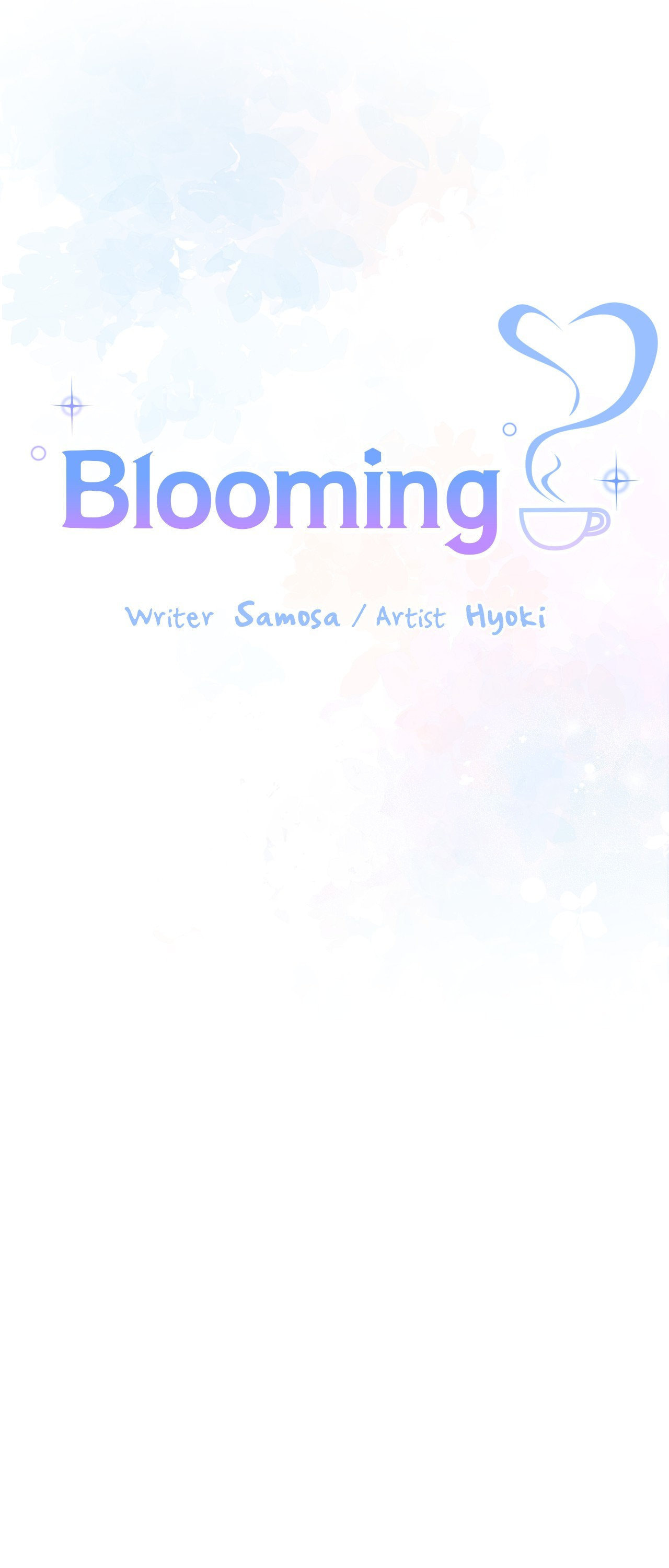 Read Bring it on! chapter 22 image 2 on Lezhin