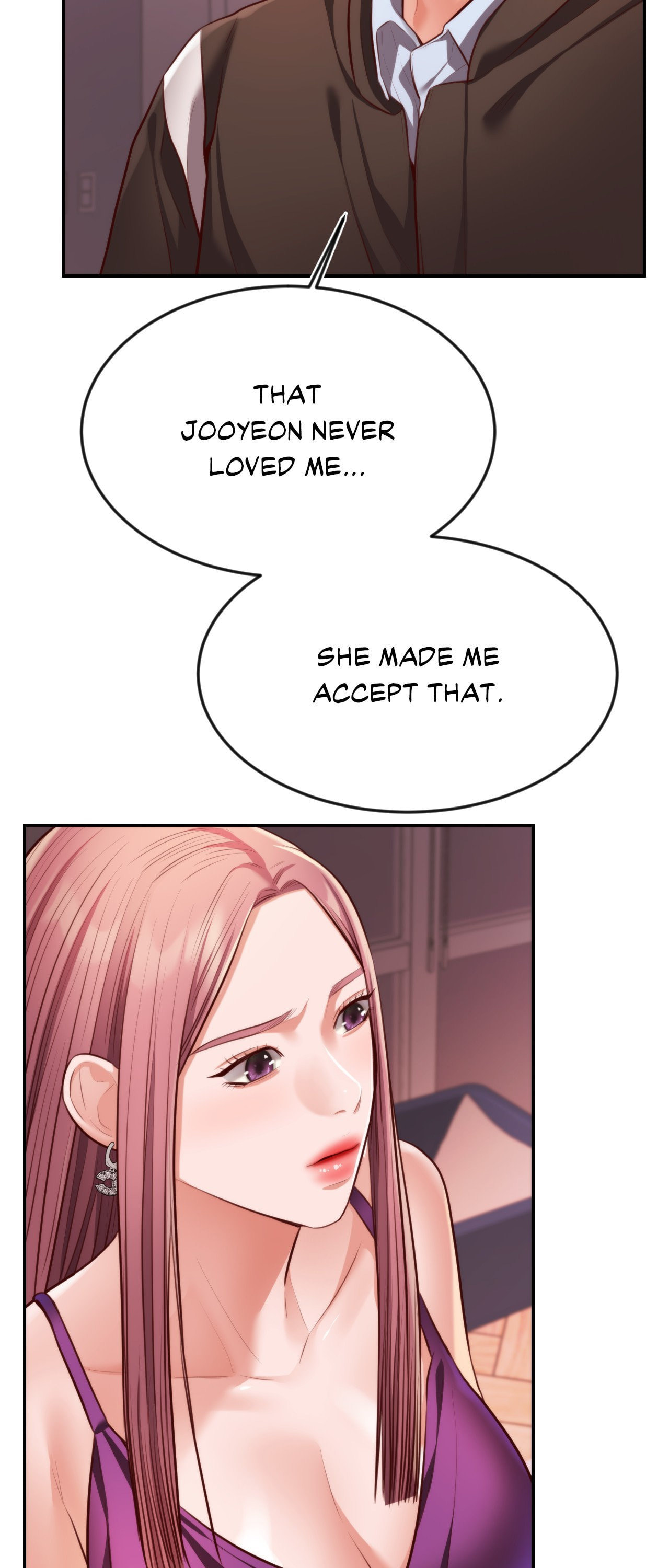 Read Bring it on! chapter 22 image 22 on Lezhin