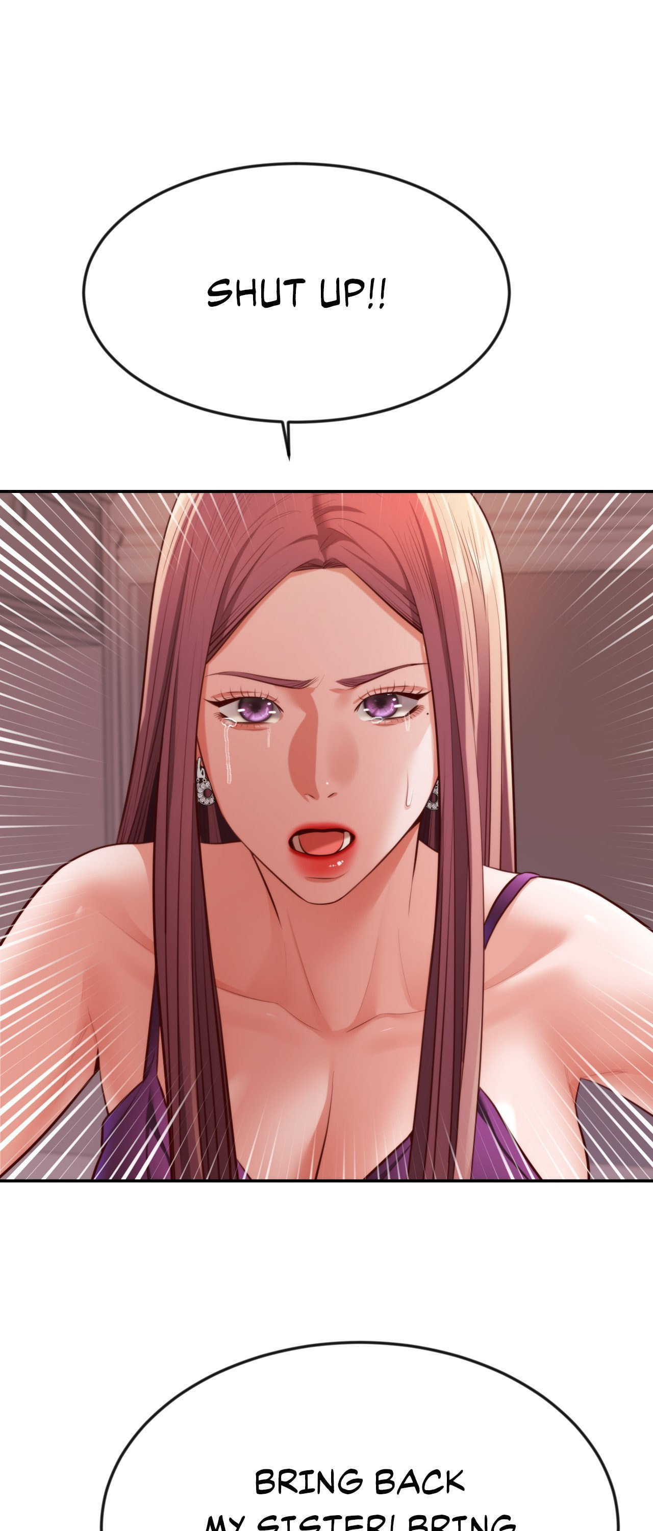 Read Bring it on! chapter 22 image 29 on Lezhin