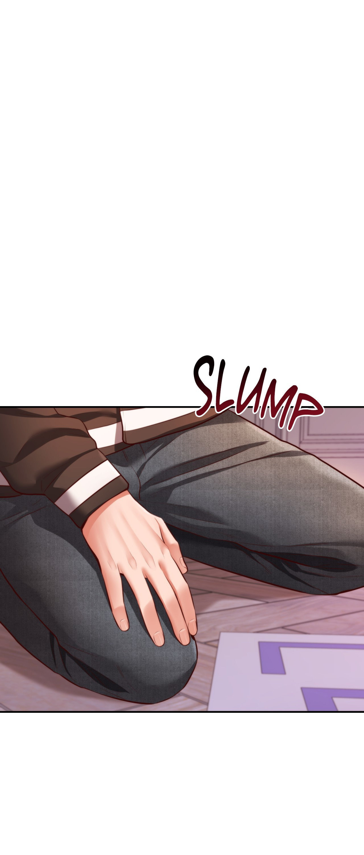 Read Bring it on! chapter 22 image 3 on Lezhin