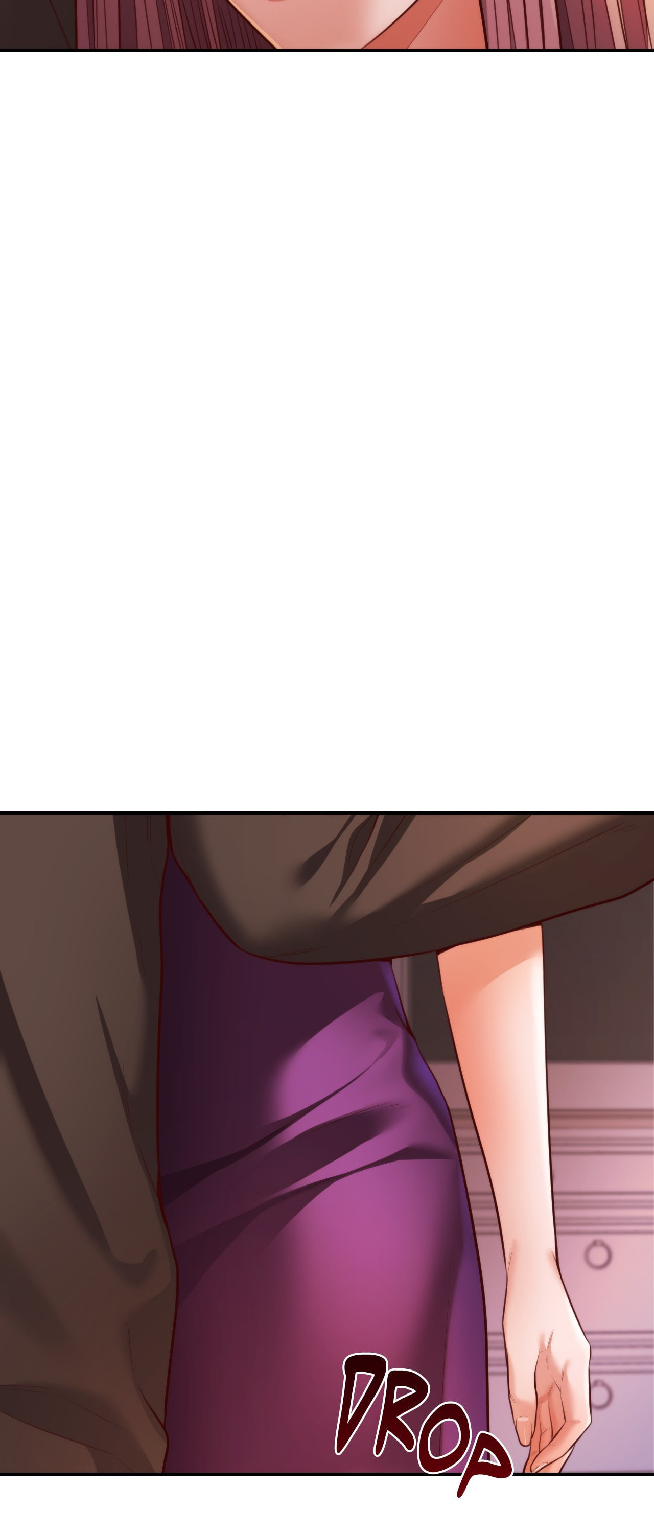 Read Bring it on! chapter 22 image 34 on Lezhin