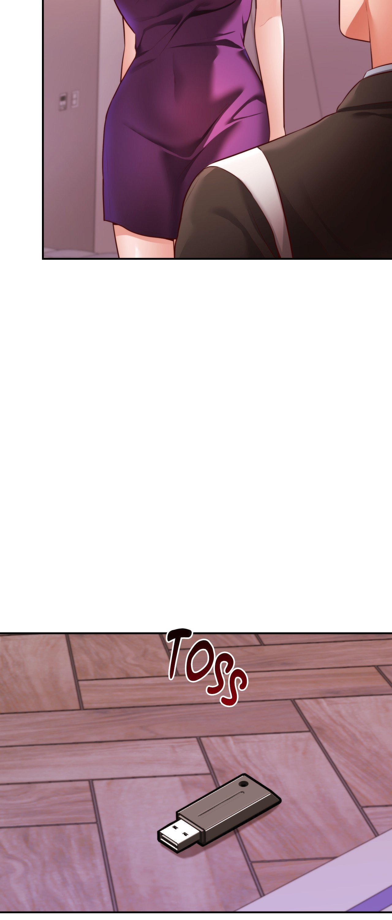 Read Bring it on! chapter 22 image 37 on Lezhin