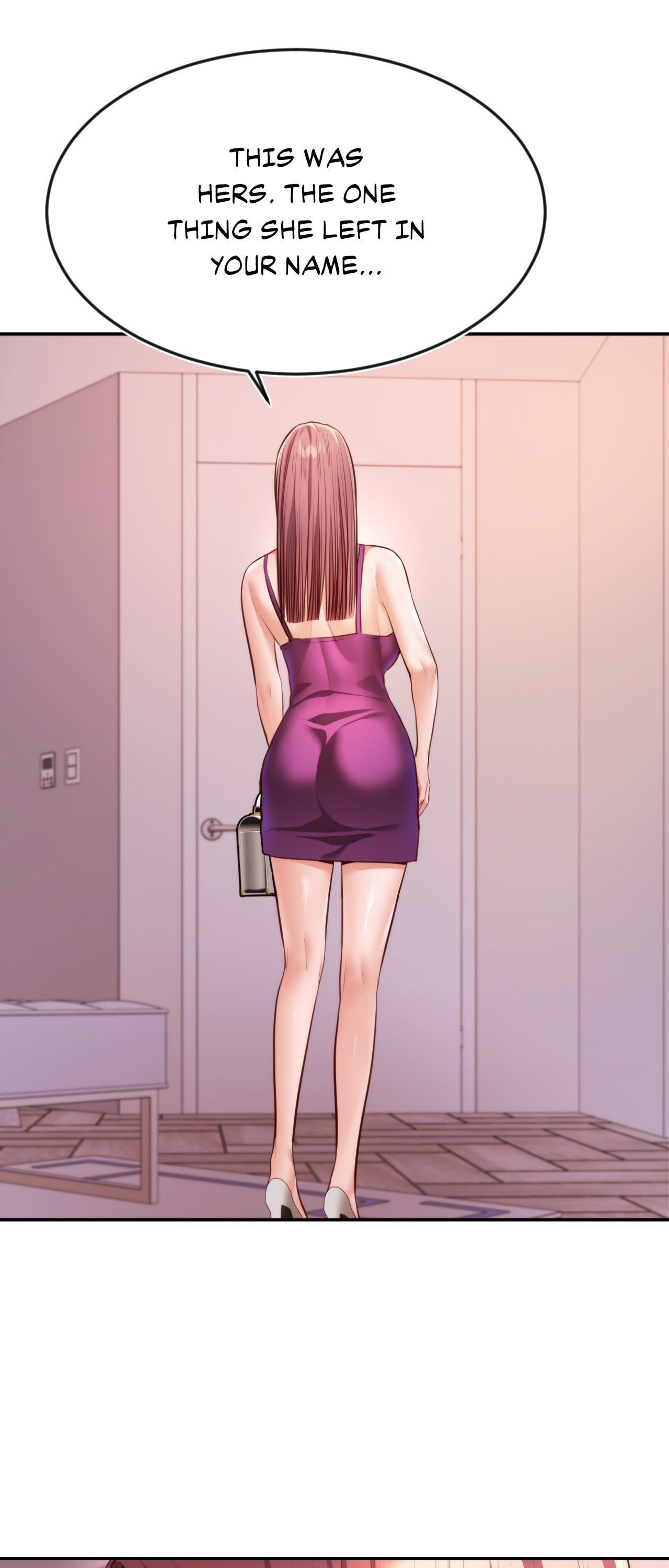Read Bring it on! chapter 22 image 38 on Lezhin