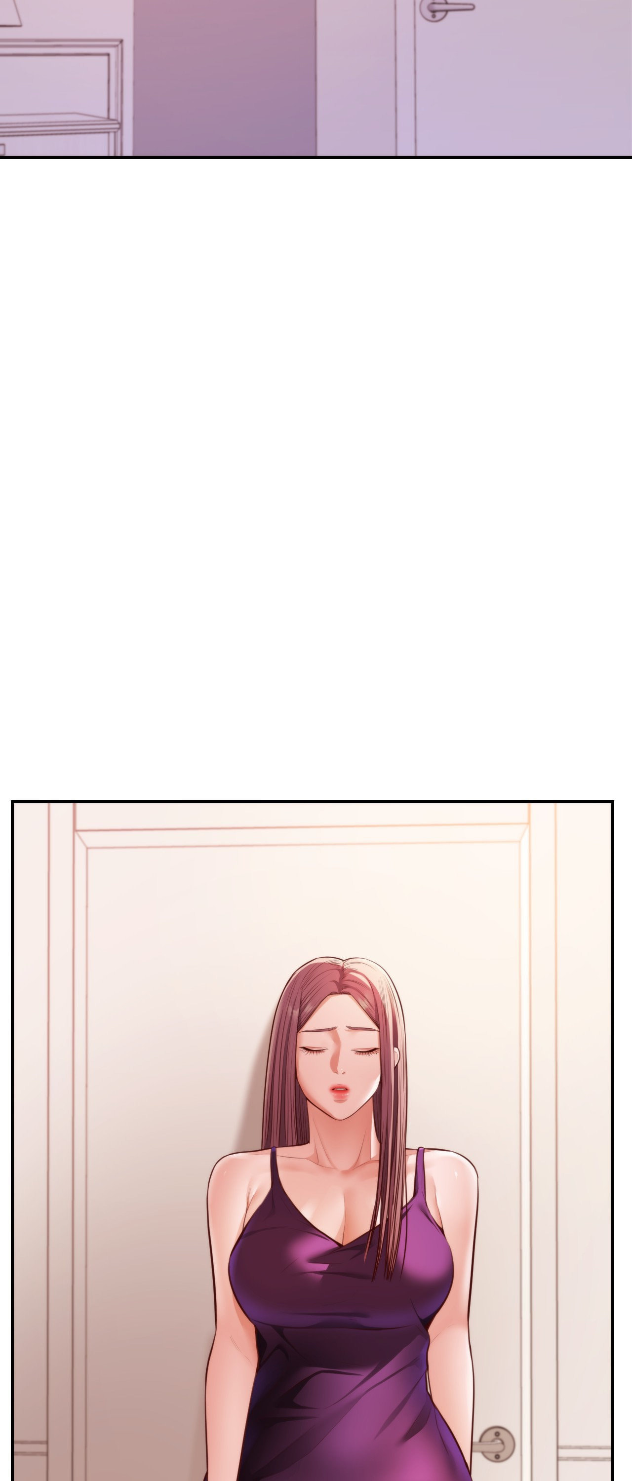 Read Bring it on! chapter 22 image 41 on Lezhin