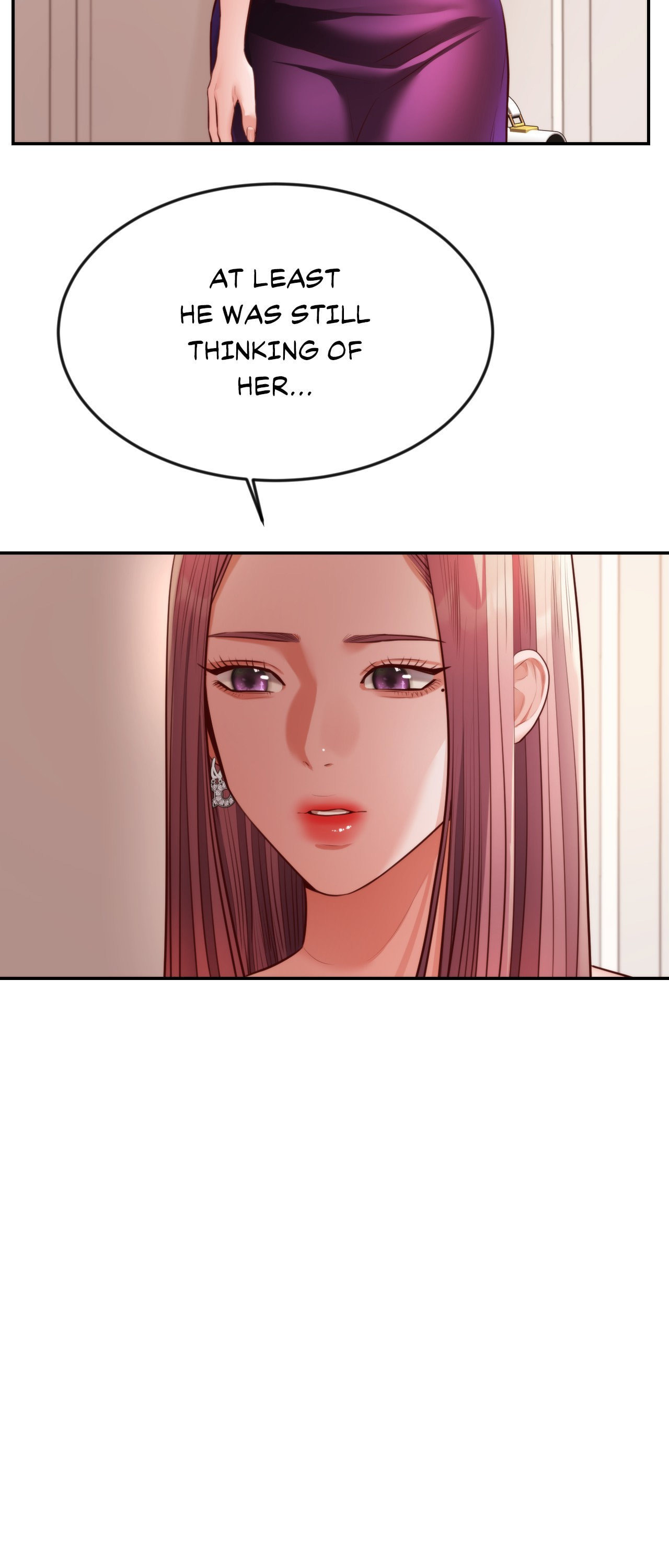 Read Bring it on! chapter 22 image 42 on Lezhin