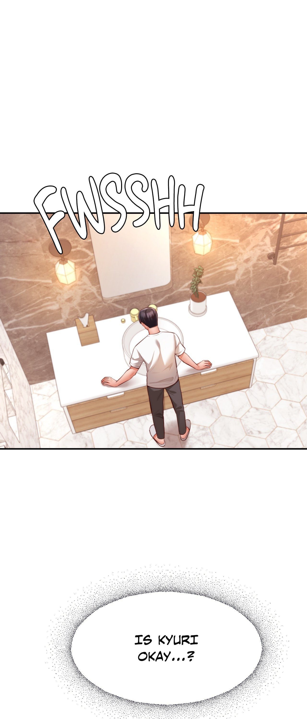 Read Bring it on! chapter 22 image 43 on Lezhin