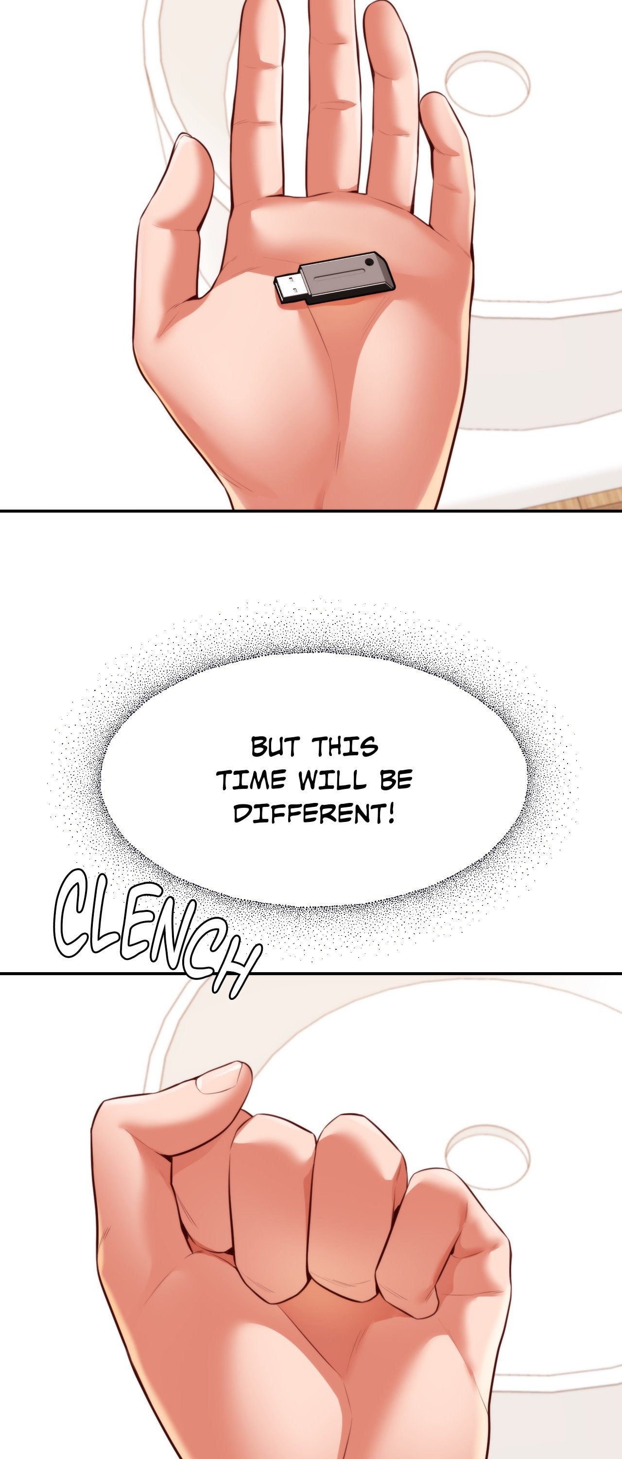 Read Bring it on! chapter 22 image 46 on Lezhin