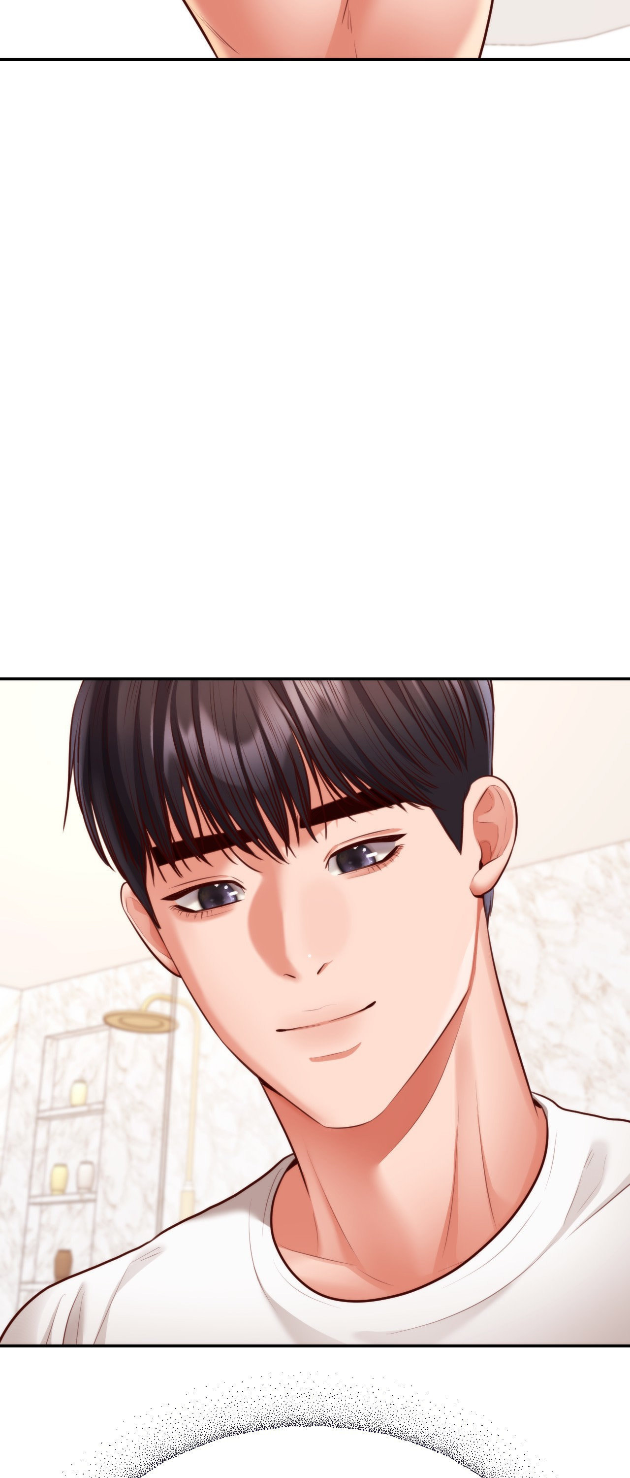 Read Bring it on! chapter 22 image 47 on Lezhin