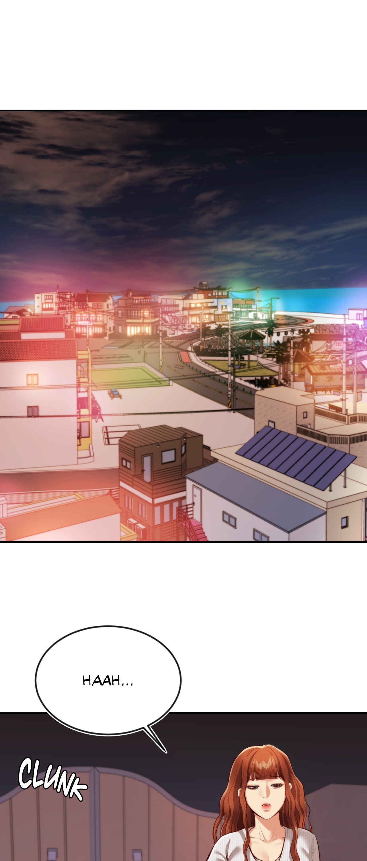 Read Bring it on! chapter 22 image 49 on Lezhin