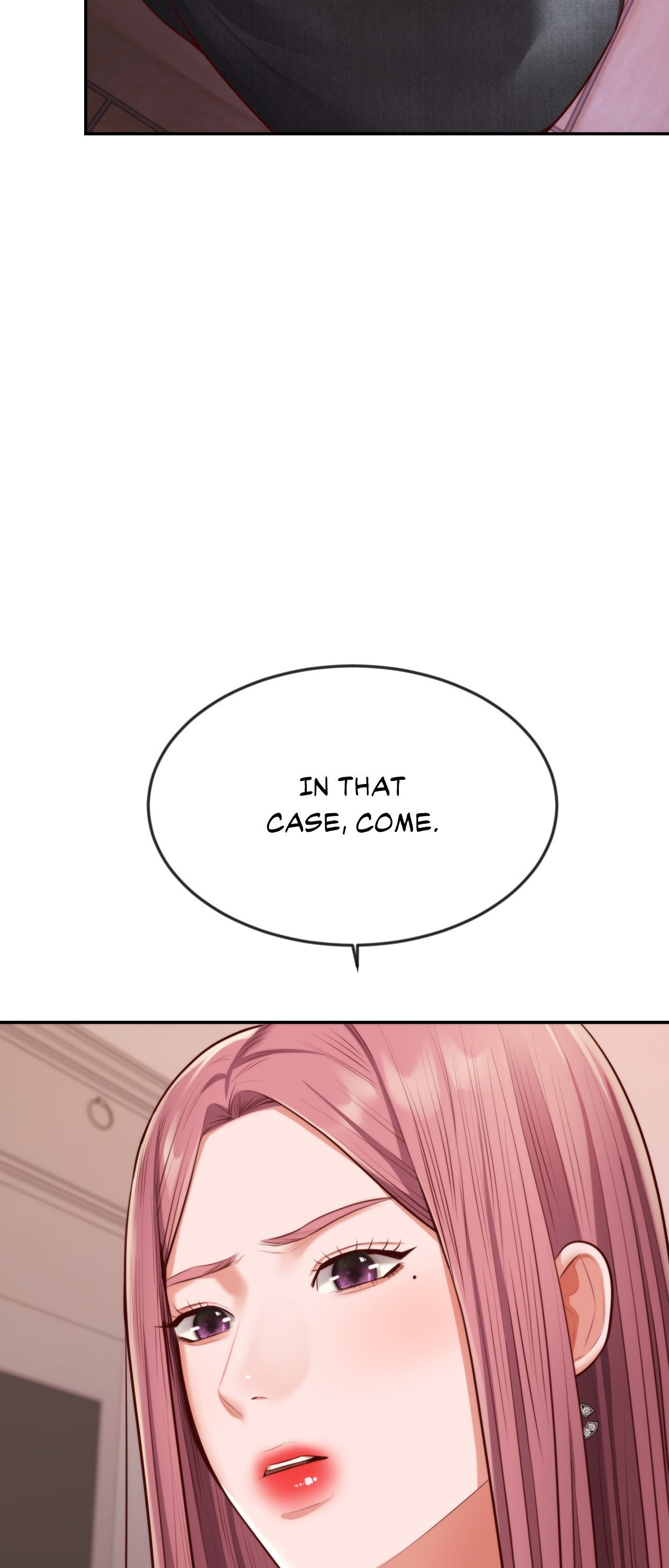 Read Bring it on! chapter 22 image 7 on Lezhin