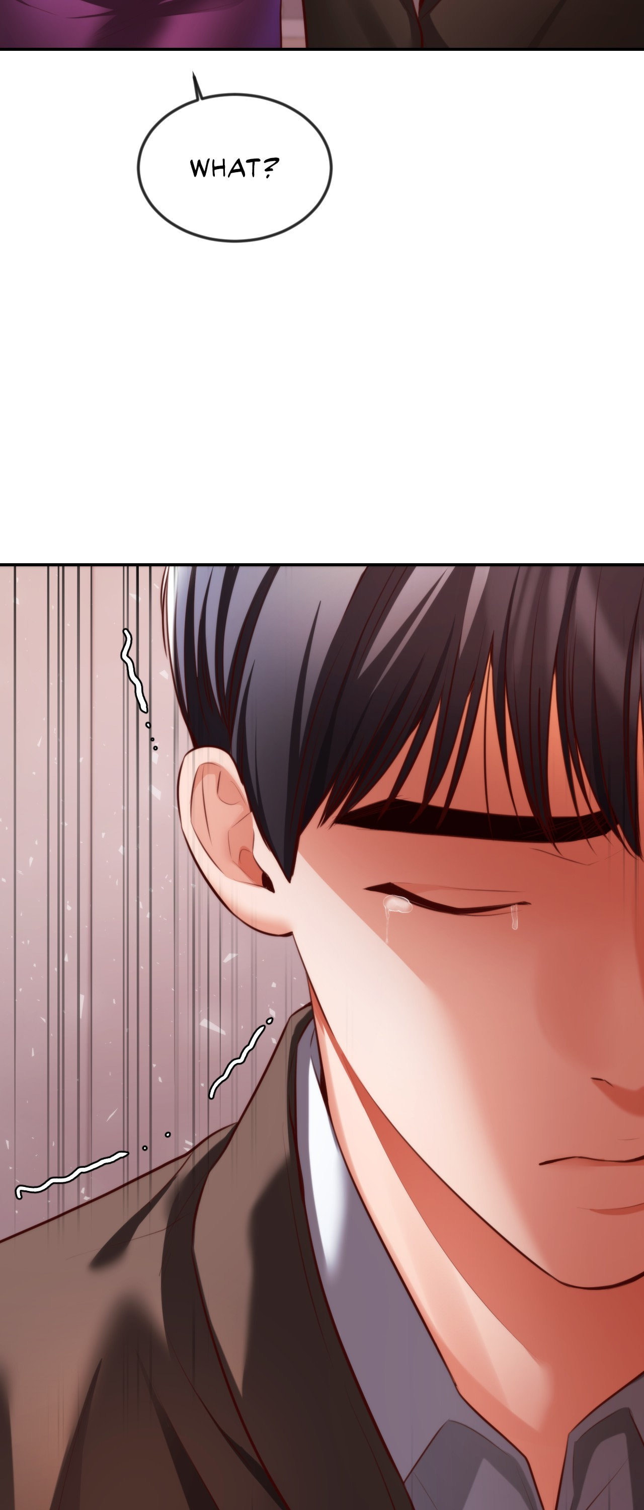 Read Bring it on! chapter 22 image 9 on Lezhin