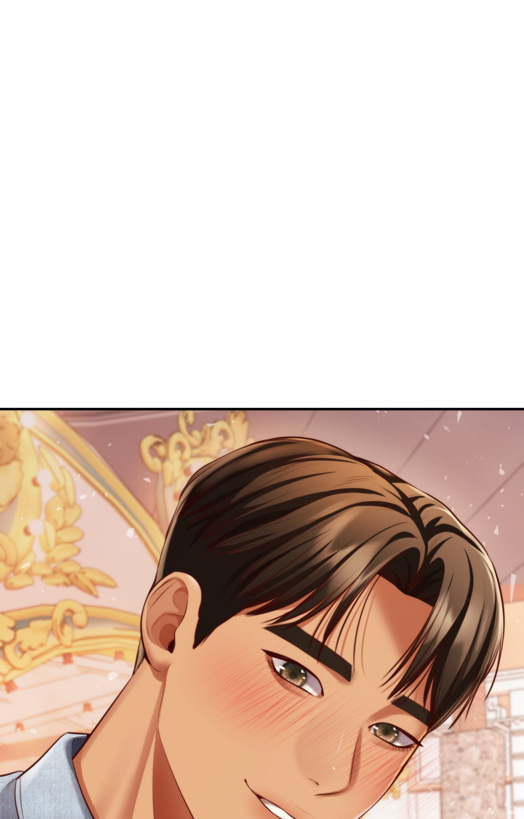 Read Bring it on! chapter 23 image 100 on Lezhin