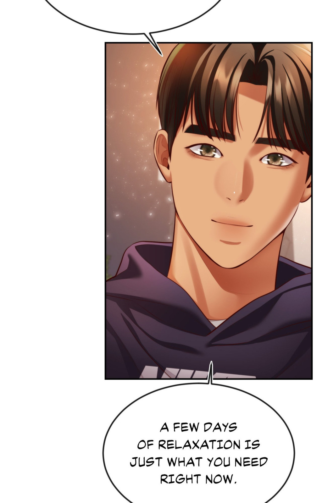 Read Bring it on! chapter 23 image 13 on Lezhin