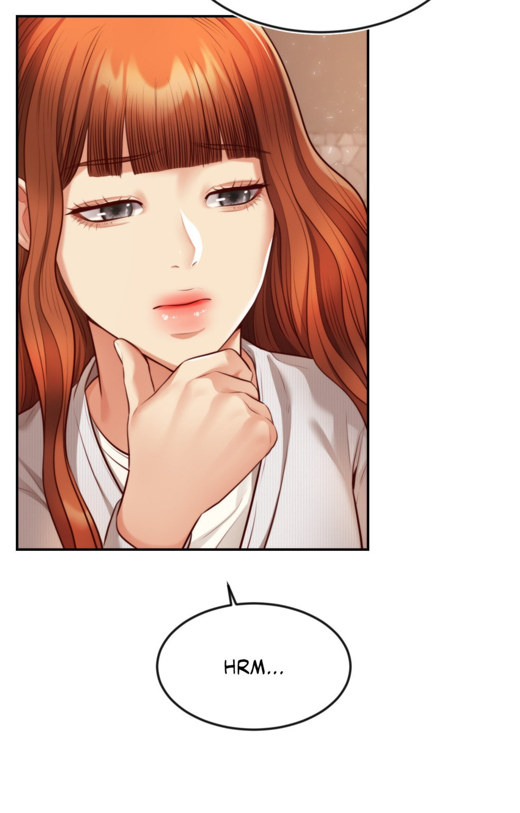 Read Bring it on! chapter 23 image 14 on Lezhin
