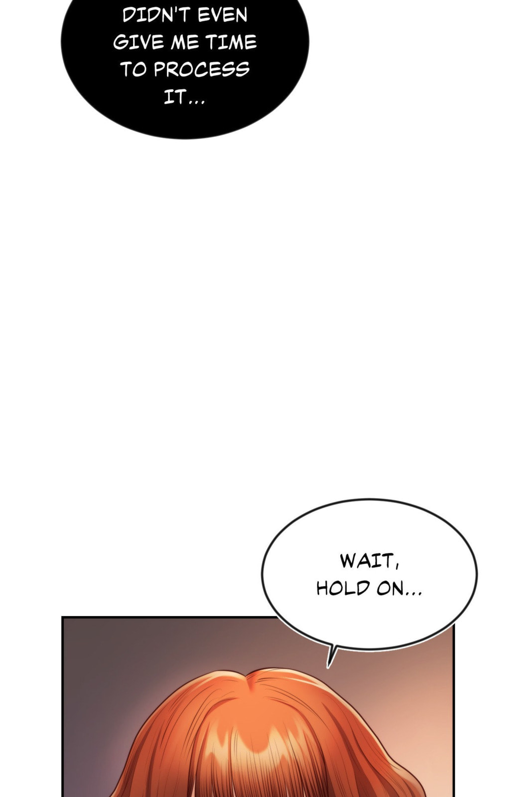 Read Bring it on! chapter 23 image 16 on Lezhin