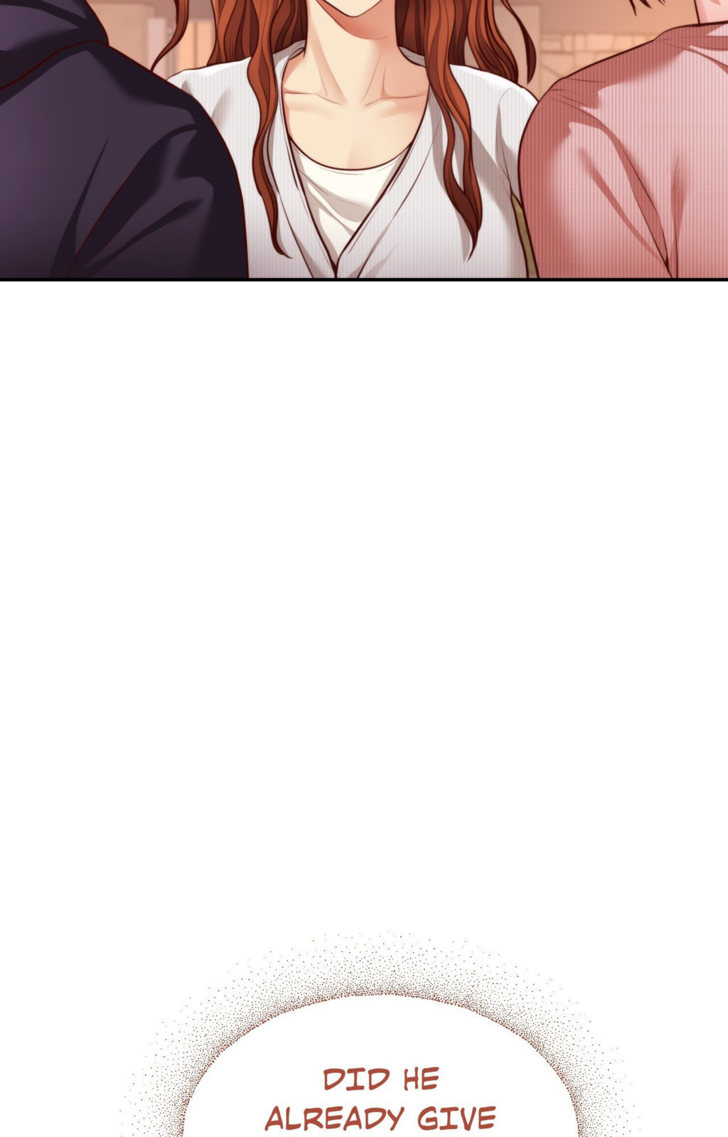 Read Bring it on! chapter 23 image 20 on Lezhin