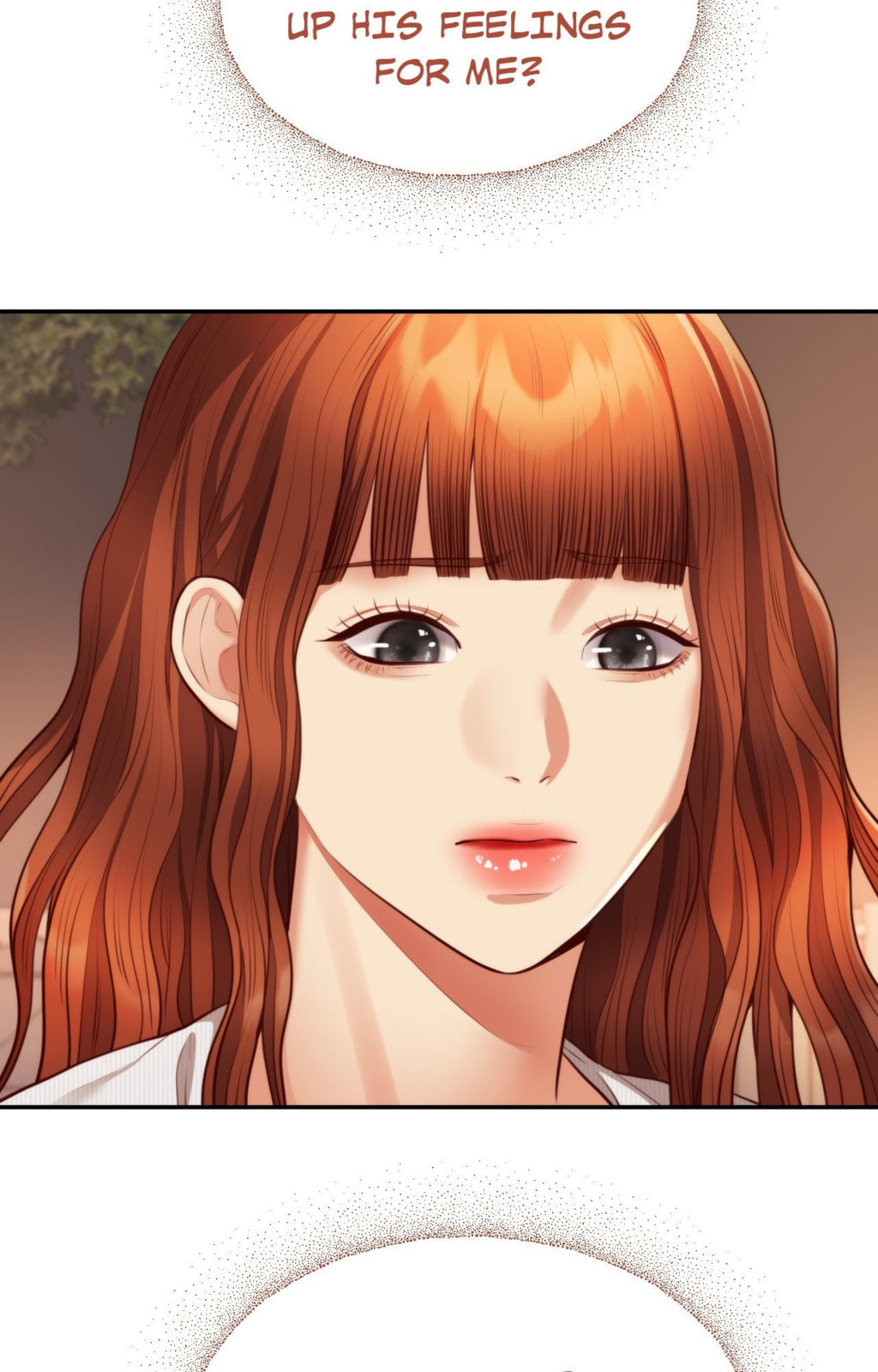 Read Bring it on! chapter 23 image 21 on Lezhin