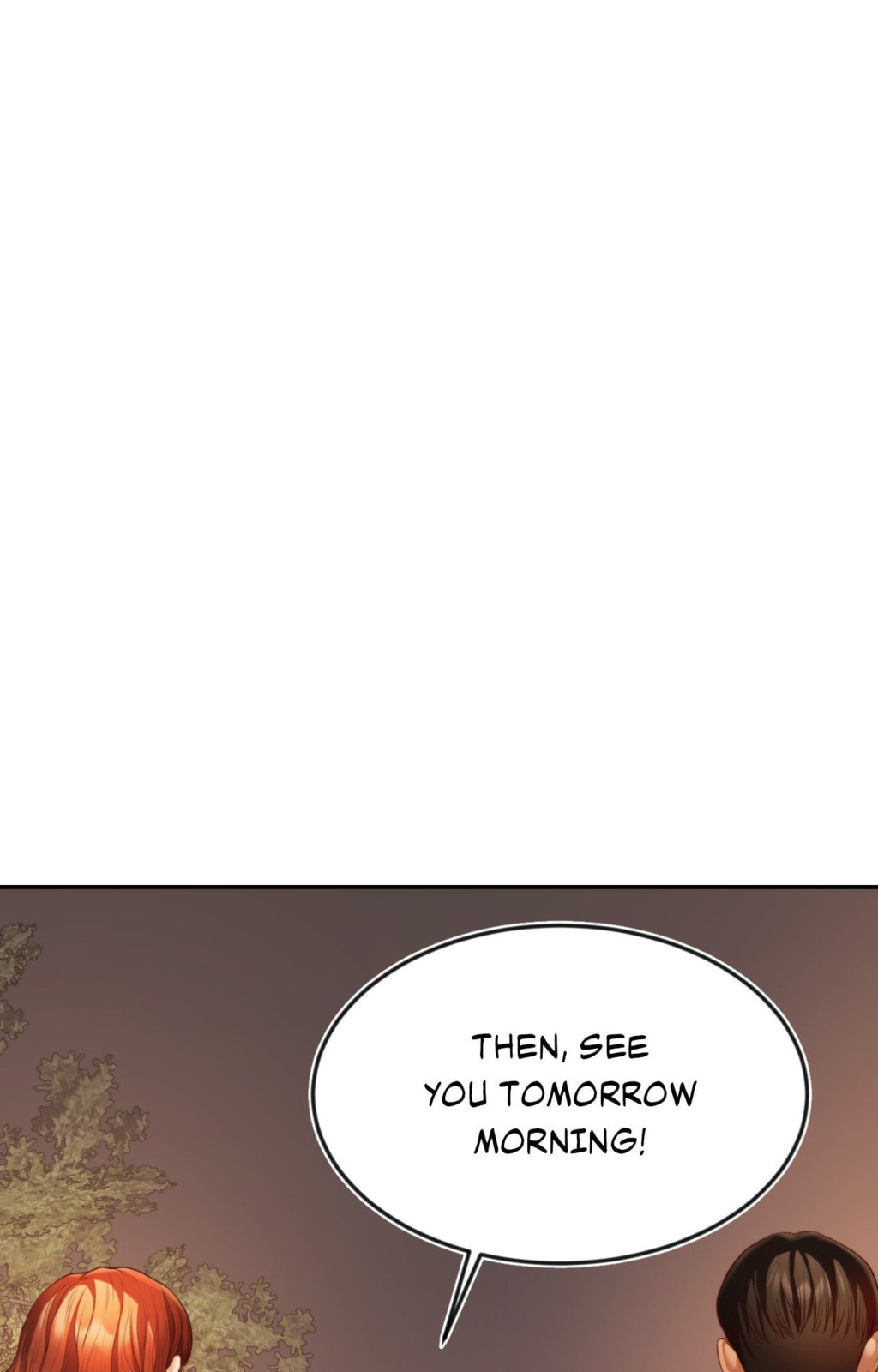 Read Bring it on! chapter 23 image 23 on Lezhin
