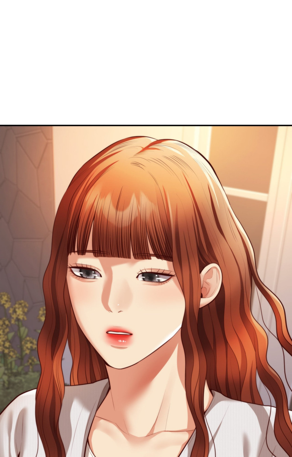 Read Bring it on! chapter 23 image 27 on Lezhin