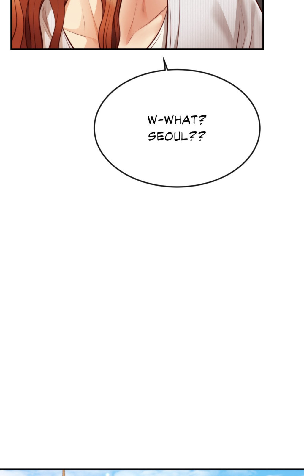 Read Bring it on! chapter 23 image 32 on Lezhin