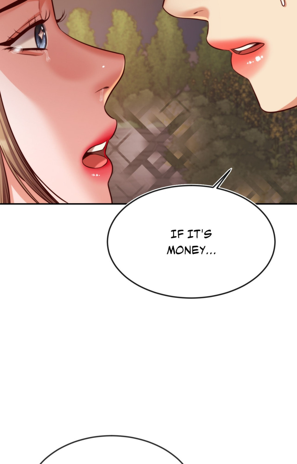 Read Bring it on! chapter 23 image 4 on Lezhin