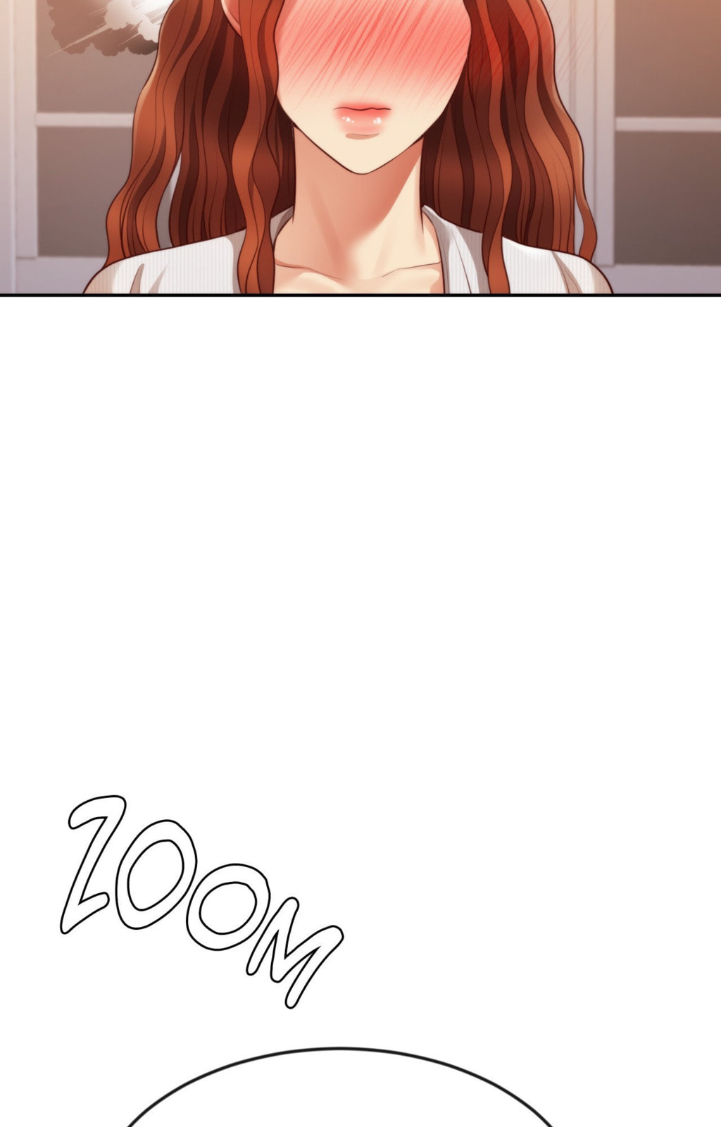 Read Bring it on! chapter 23 image 40 on Lezhin