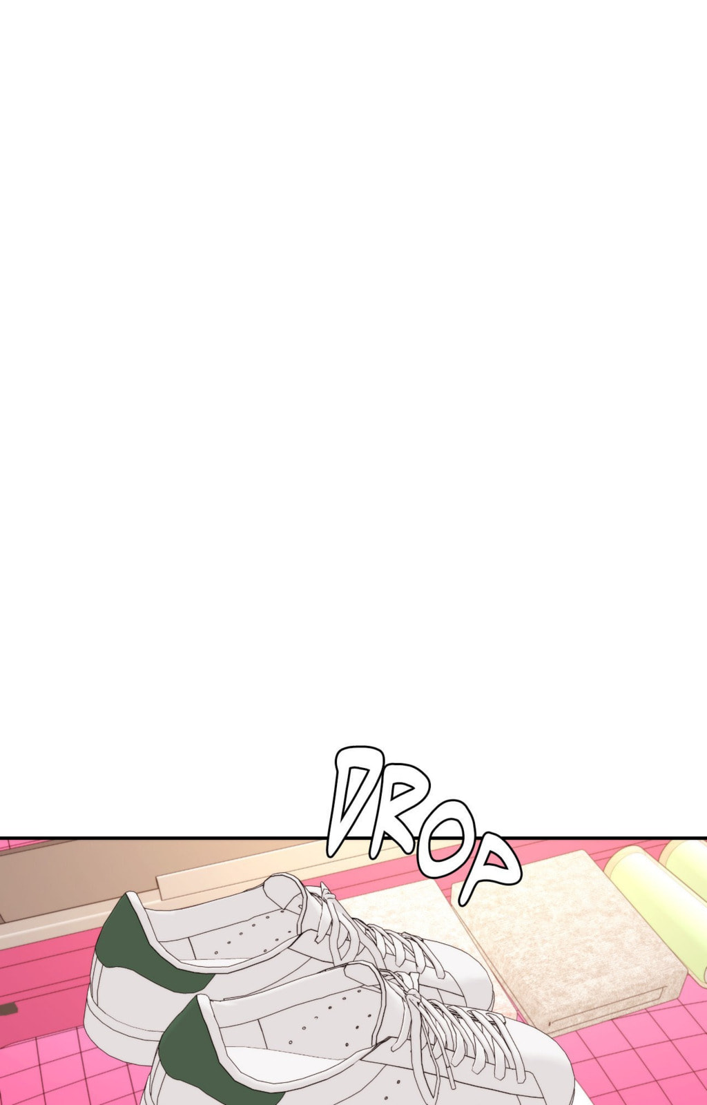 Read Bring it on! chapter 23 image 43 on Lezhin