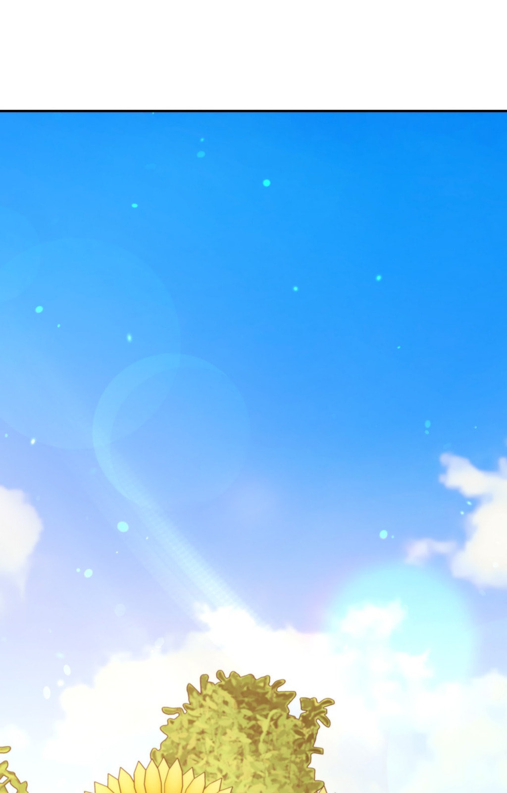Read Bring it on! chapter 23 image 52 on Lezhin