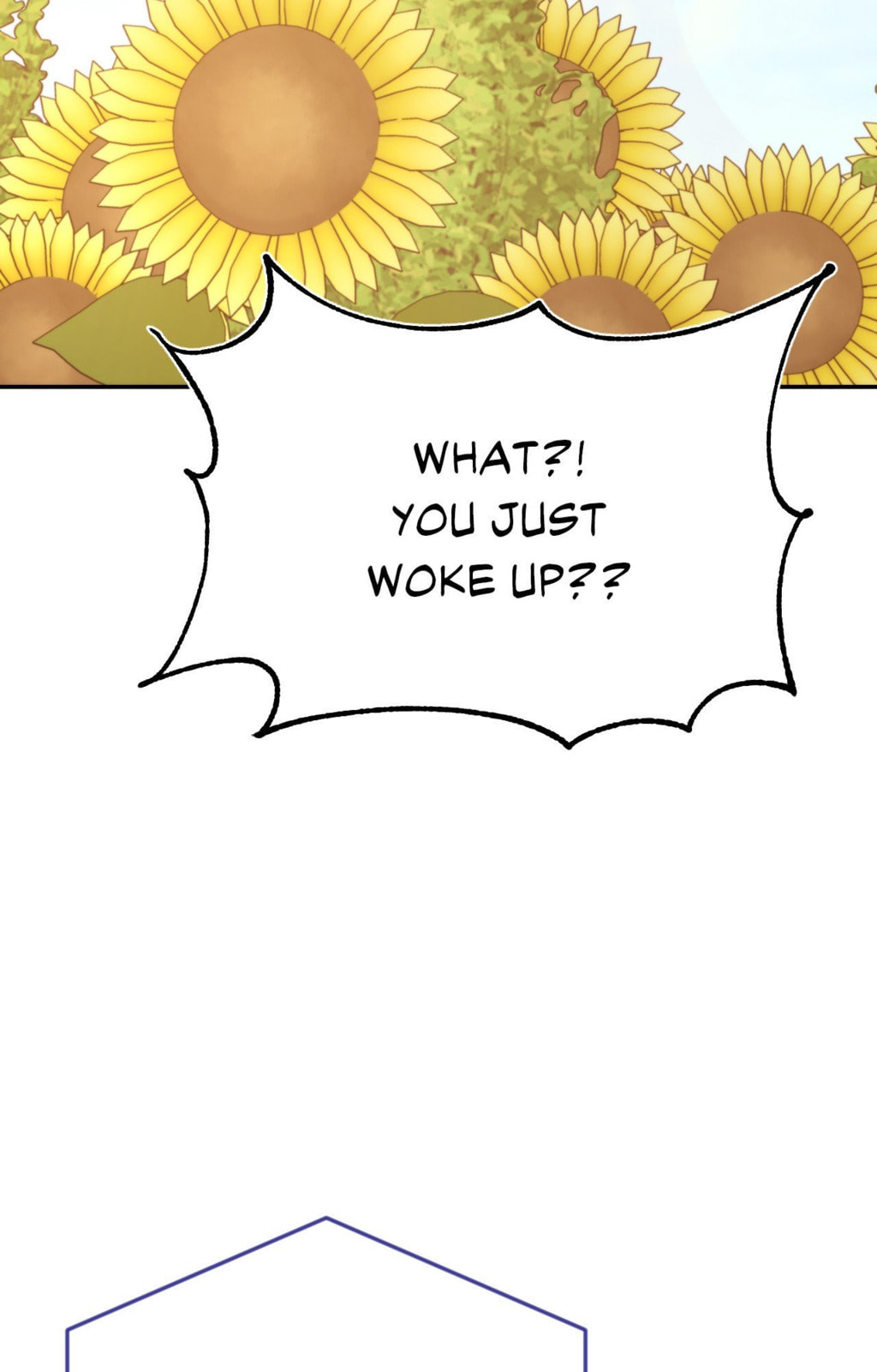 Read Bring it on! chapter 23 image 53 on Lezhin