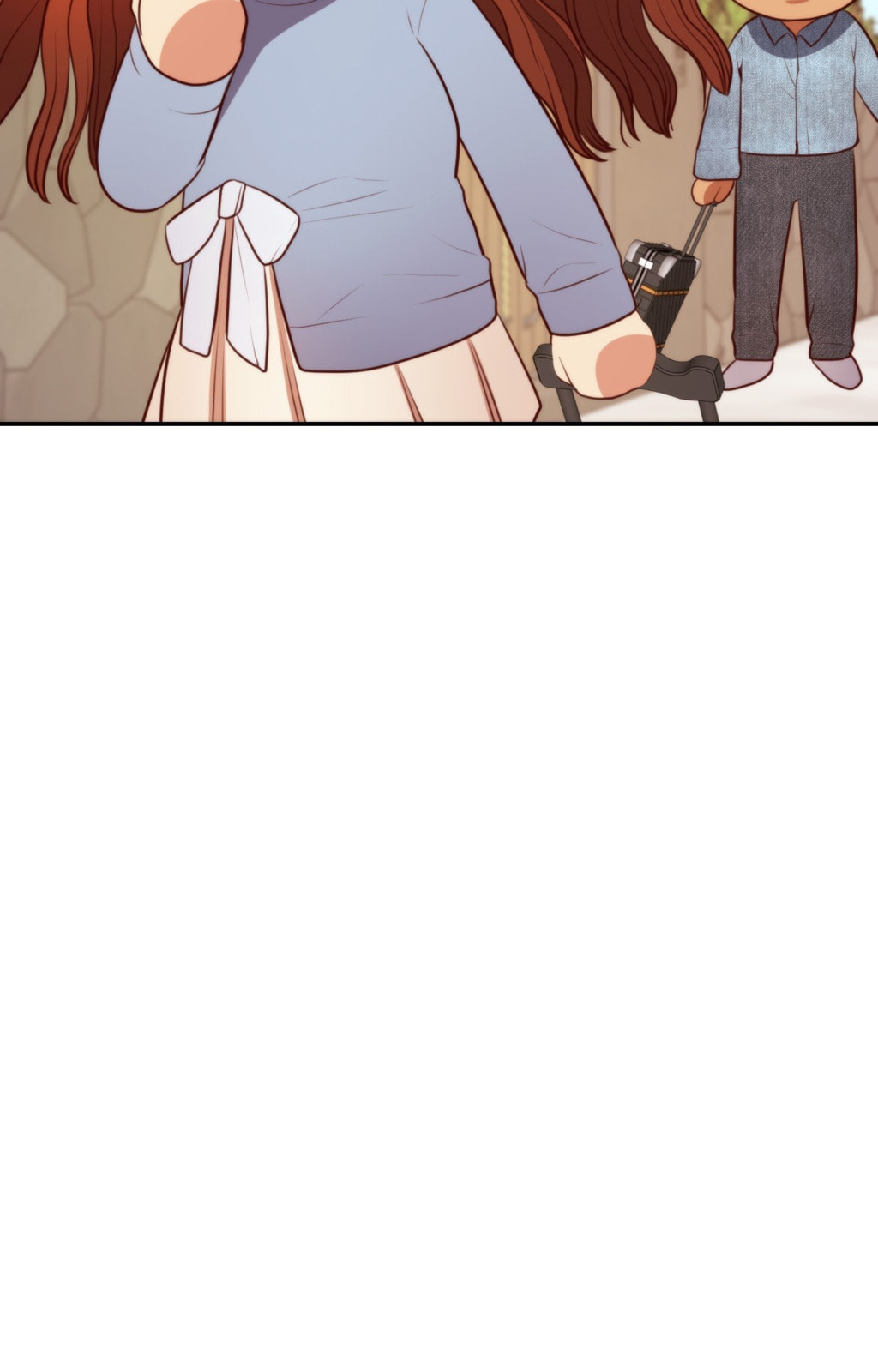 Read Bring it on! chapter 23 image 62 on Lezhin