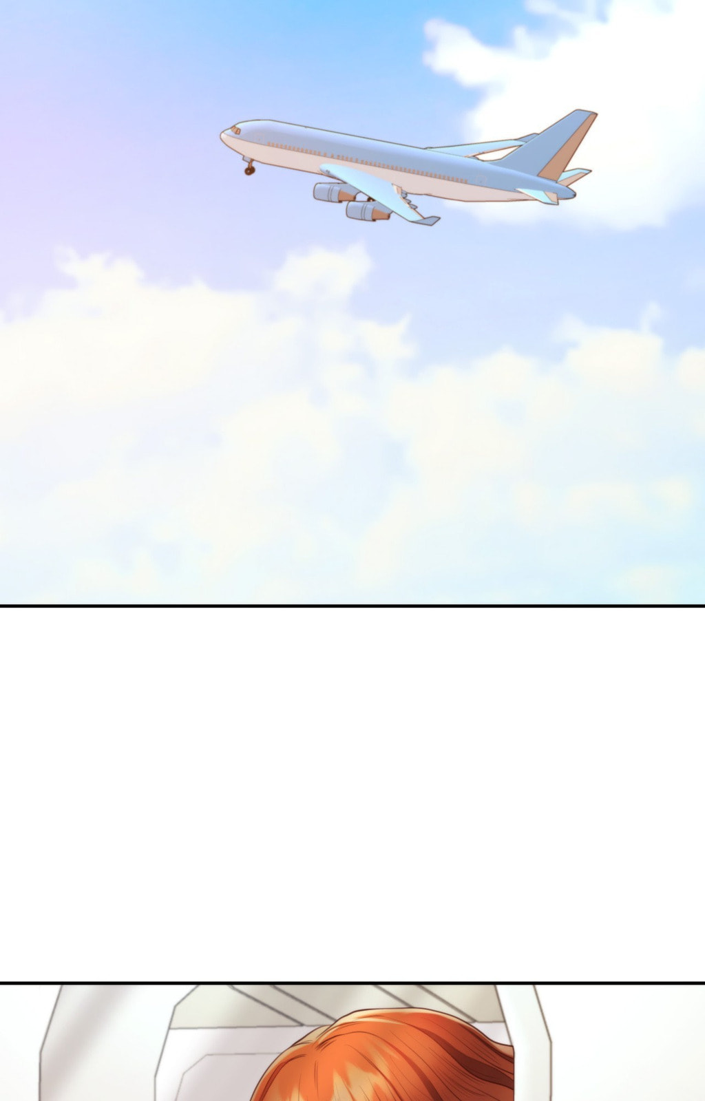 Read Bring it on! chapter 23 image 64 on Lezhin