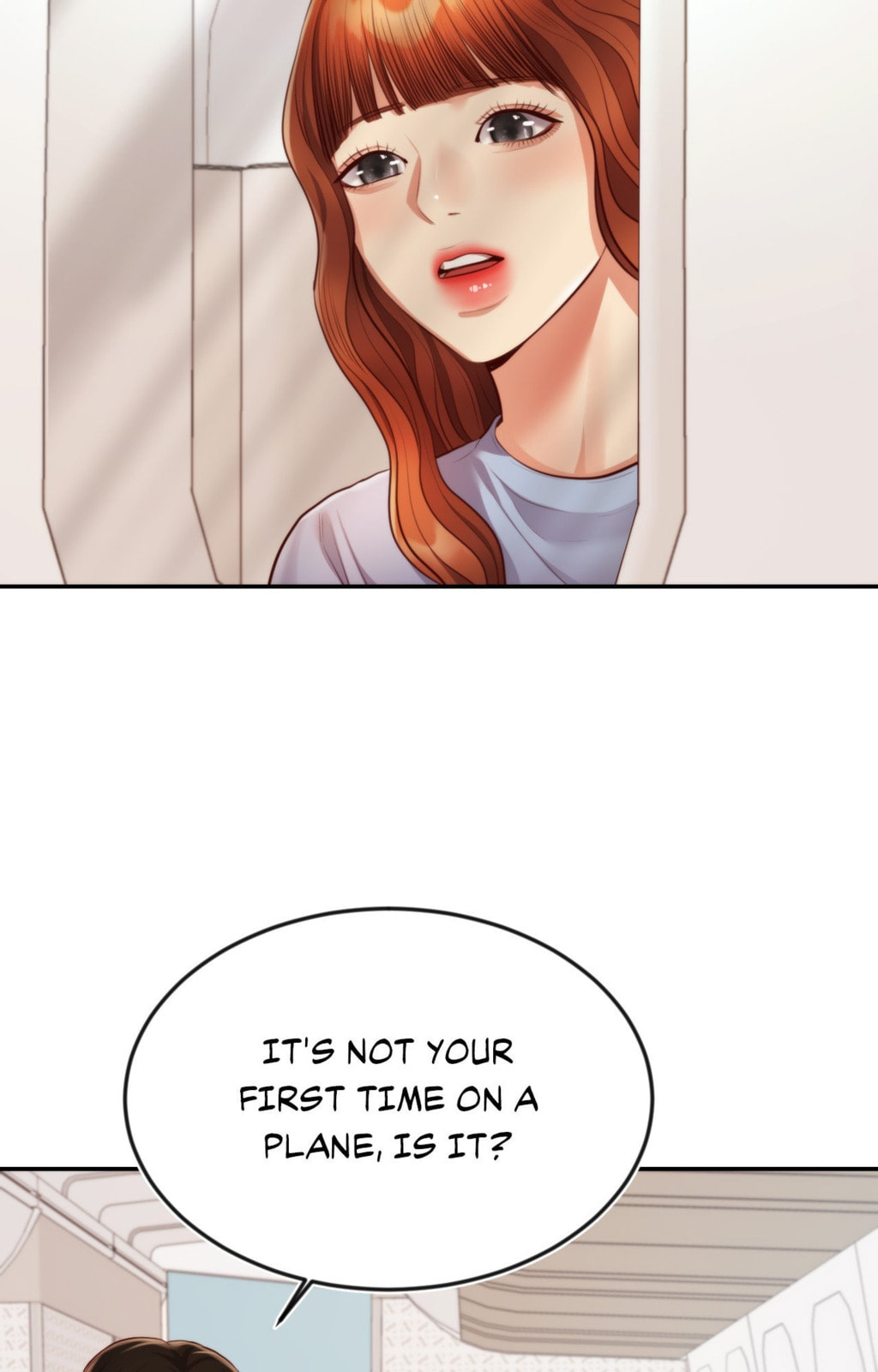 Read Bring it on! chapter 23 image 65 on Lezhin