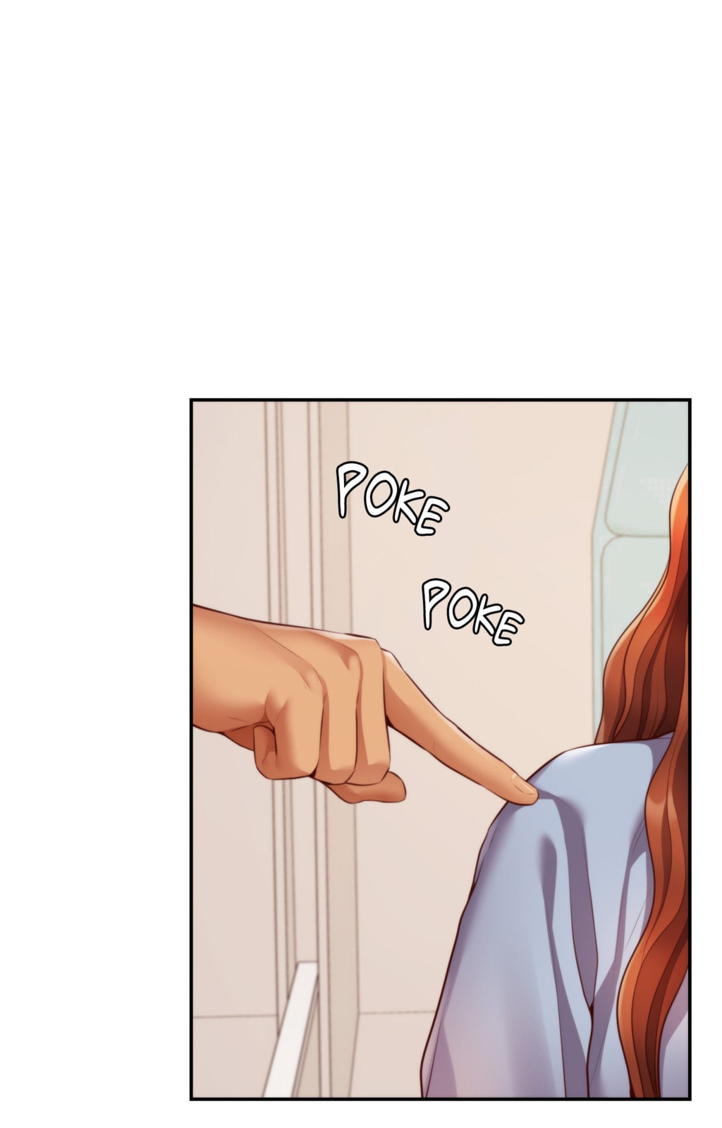 Read Bring it on! chapter 23 image 68 on Lezhin