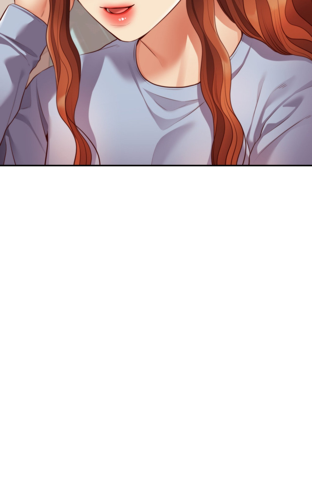 Read Bring it on! chapter 23 image 71 on Lezhin