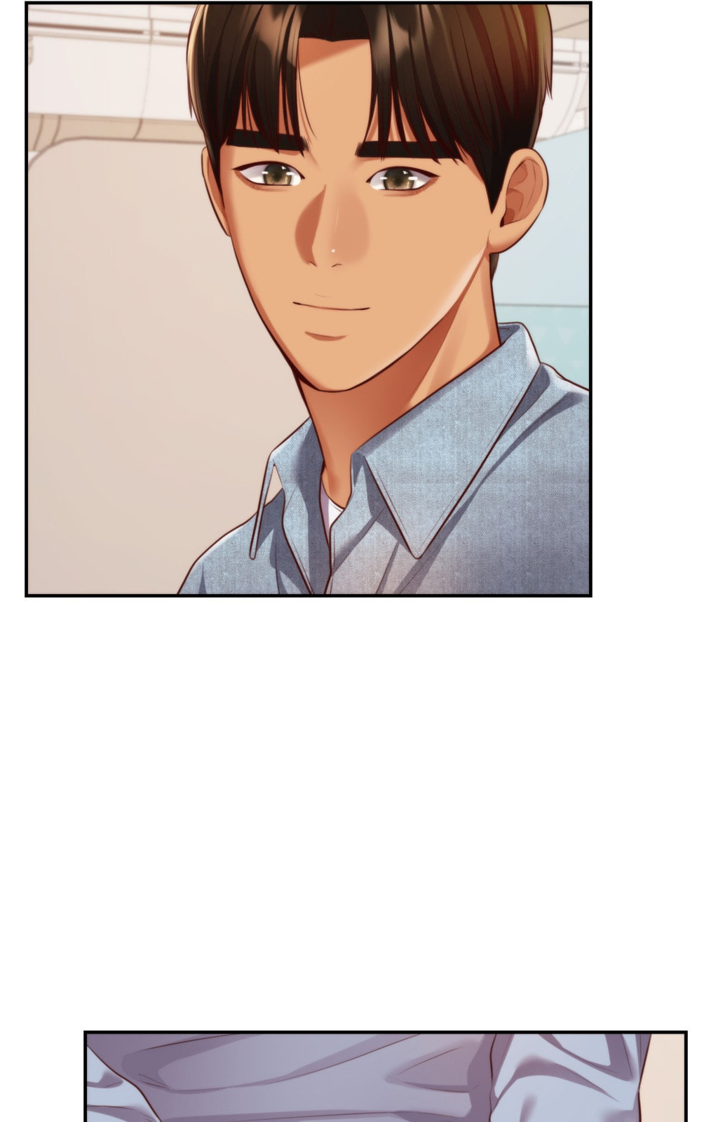 Read Bring it on! chapter 23 image 72 on Lezhin
